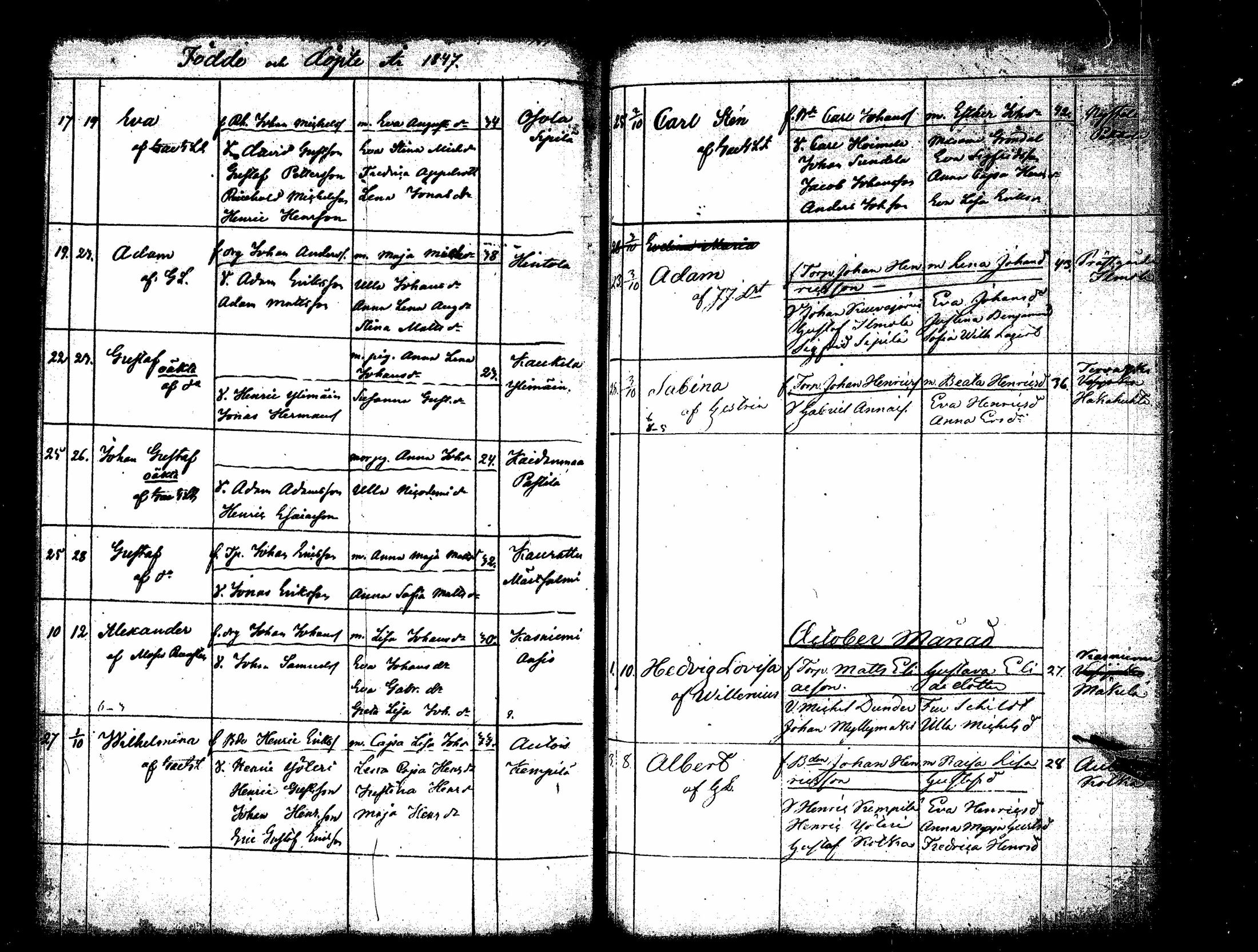 [ kuvat/175.jpg ]