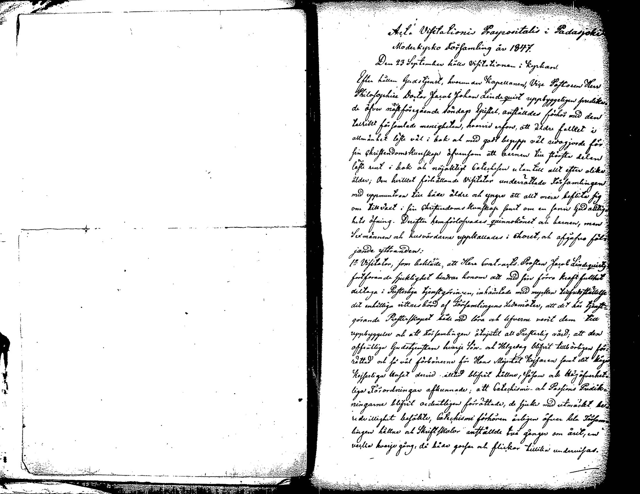 [ kuvat/103.jpg ]