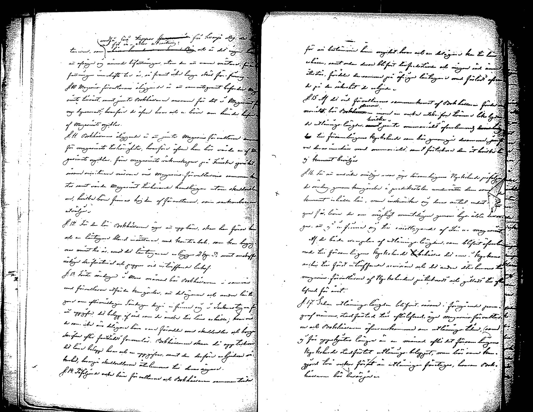 [ kuvat/126.jpg ]