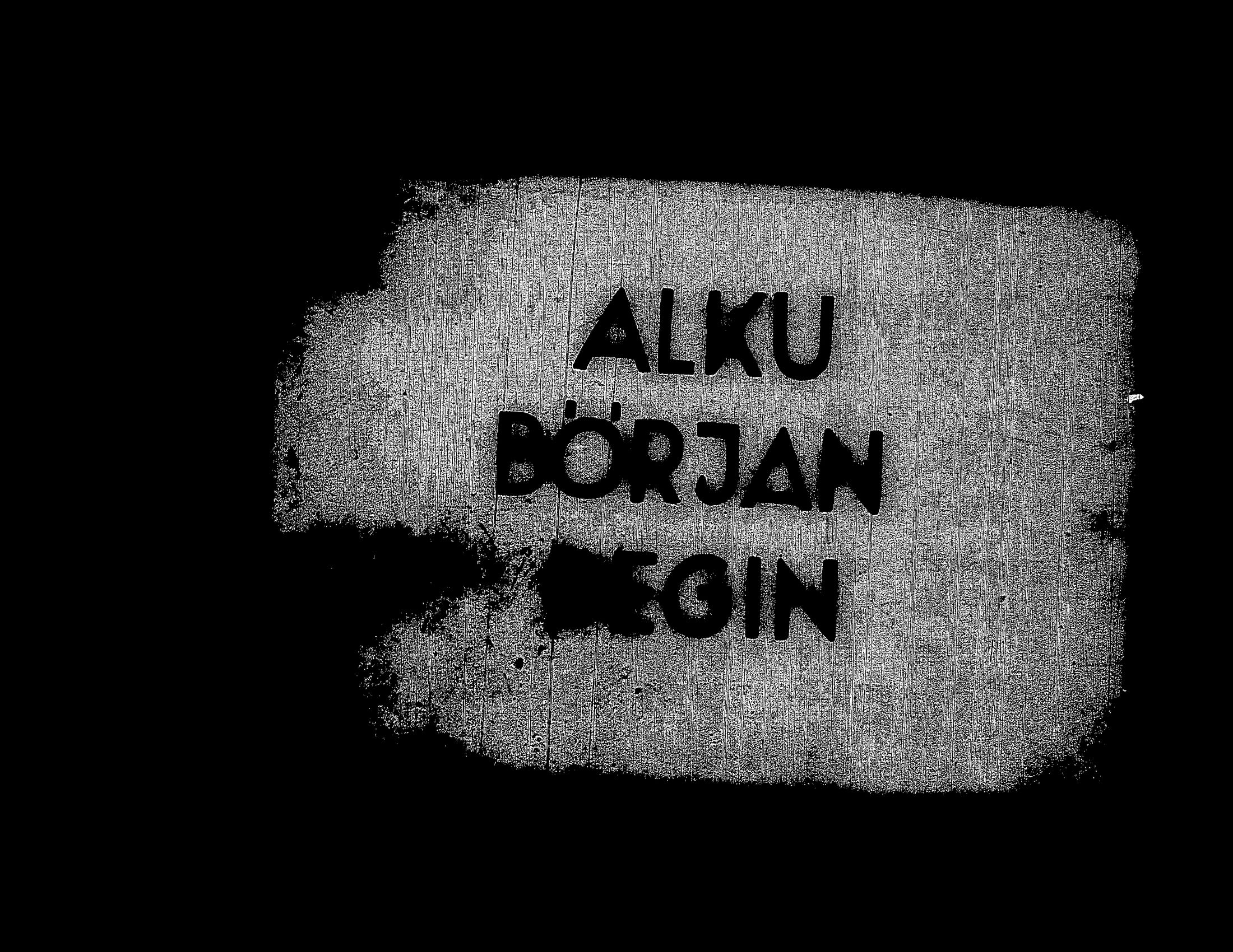 [ kuvat/4.jpg ]