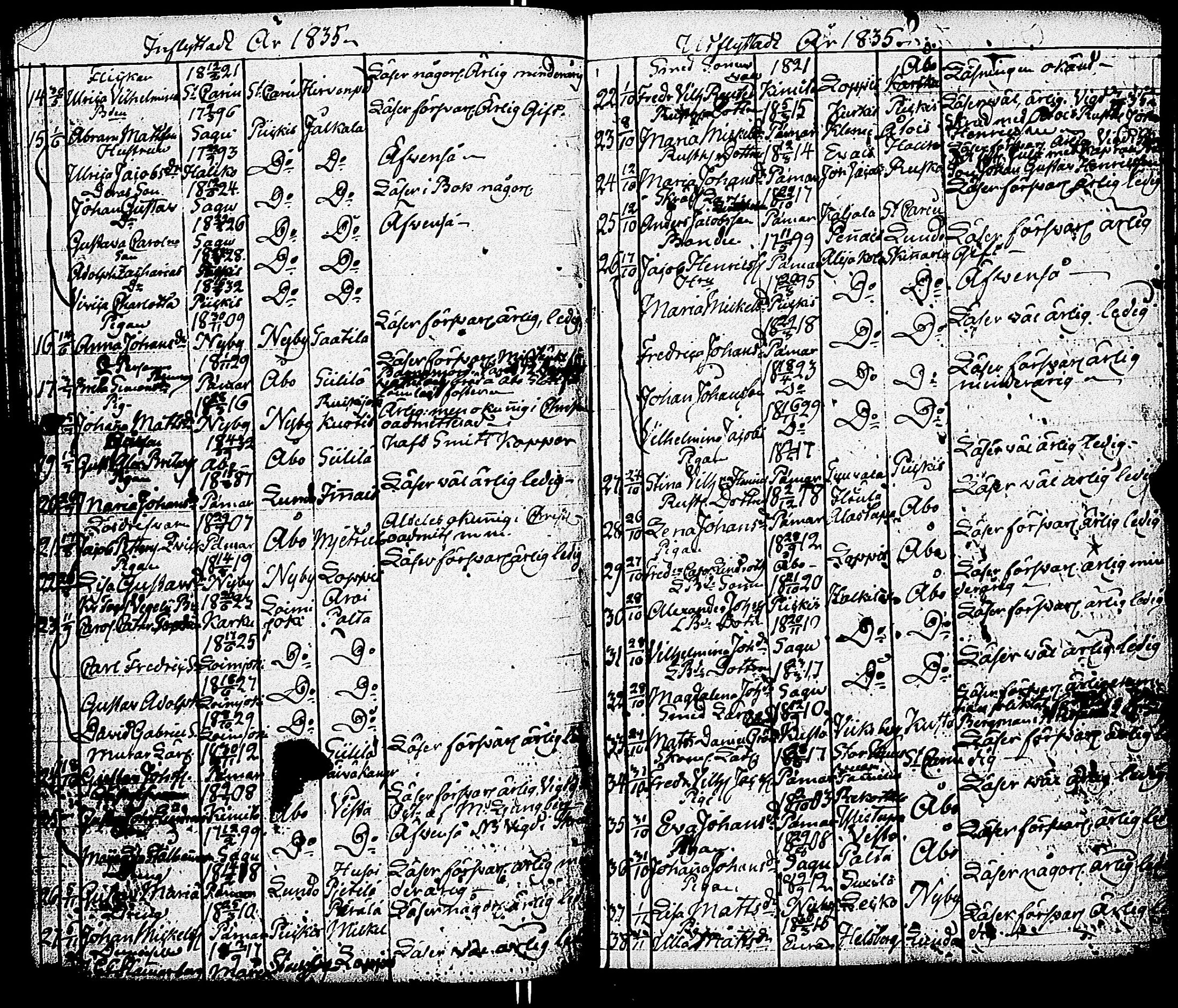 [ kuvat/70.jpg ]