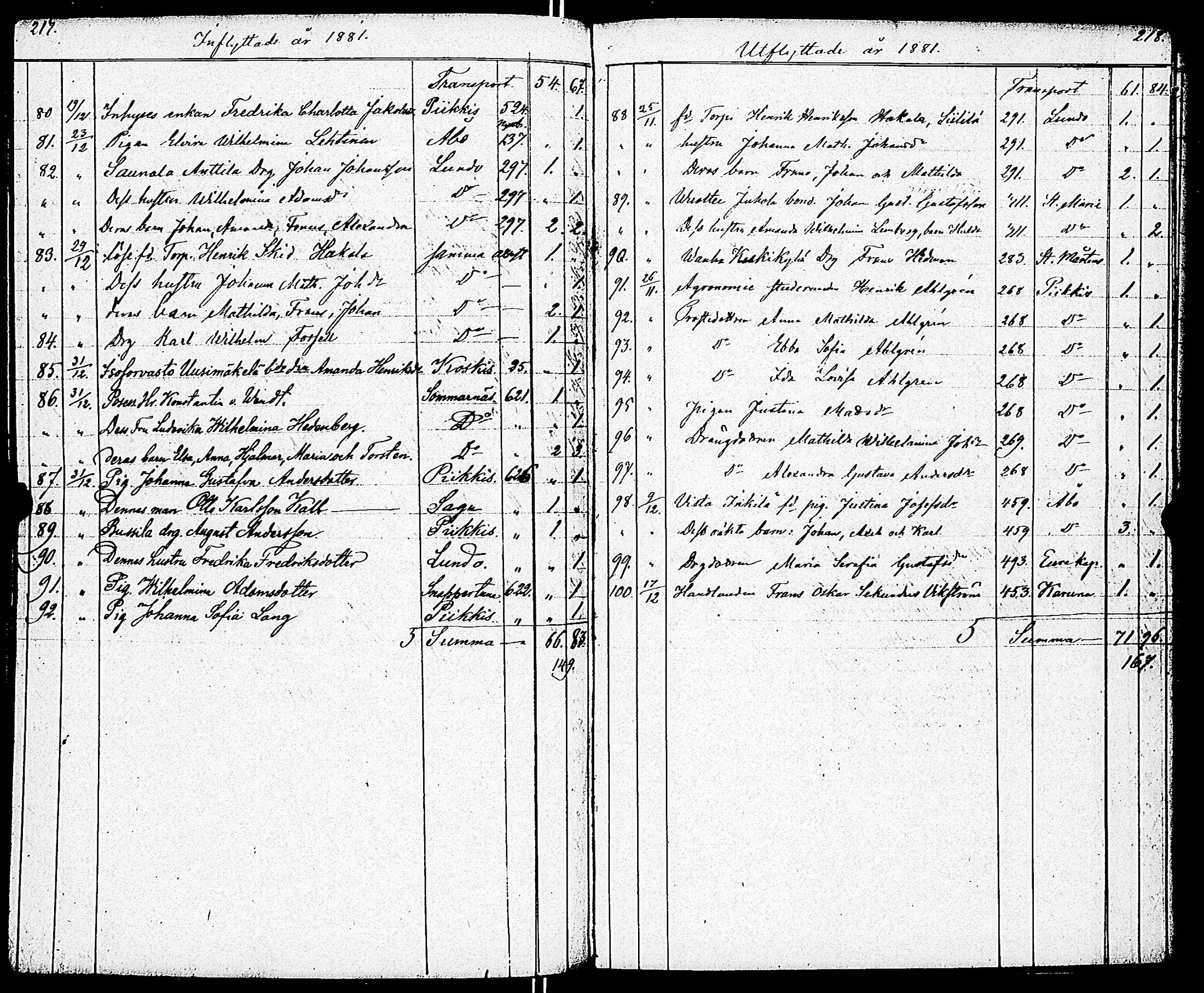[ kuvat/112.jpg ]
