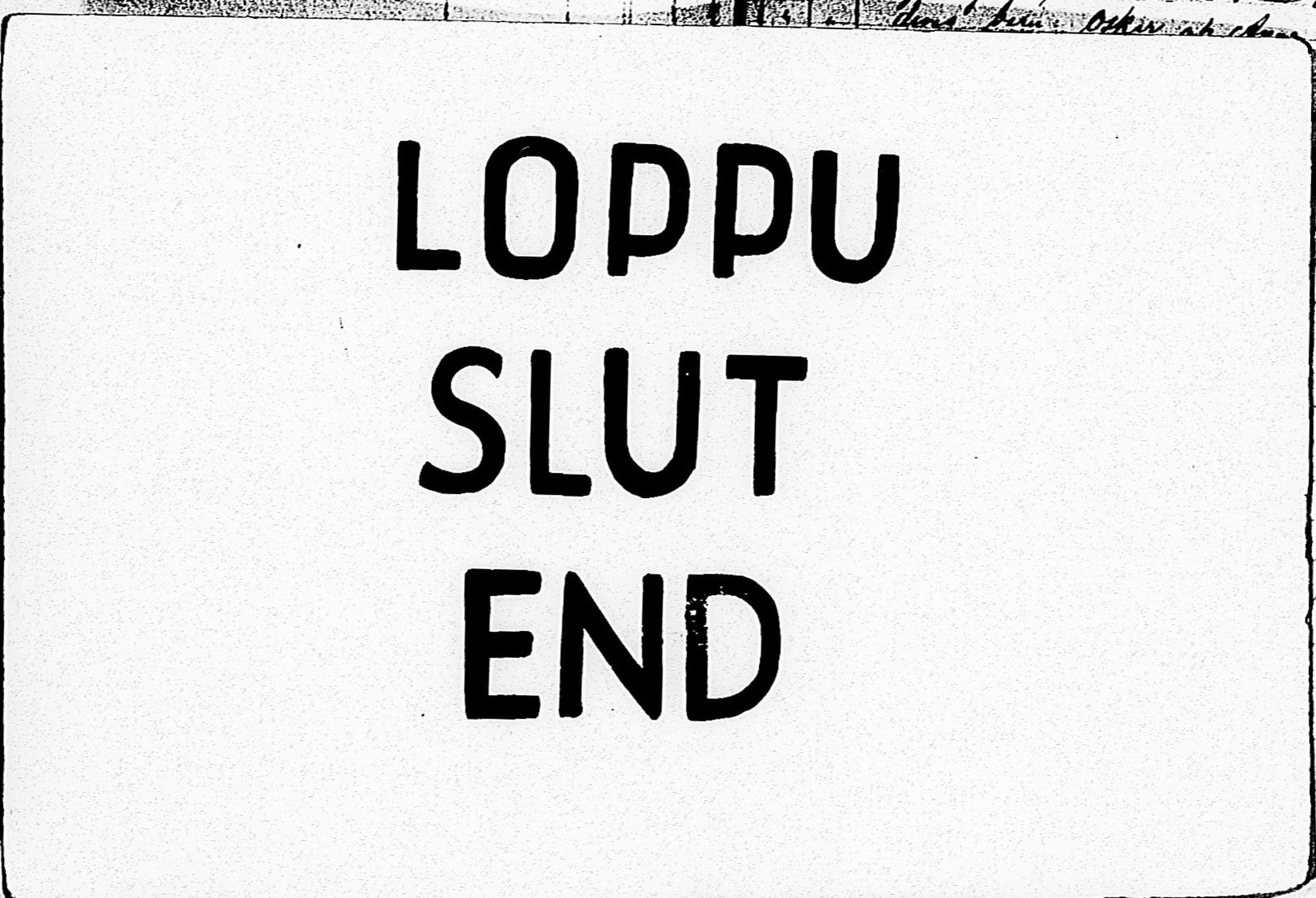 [ kuvat/121.jpg ]