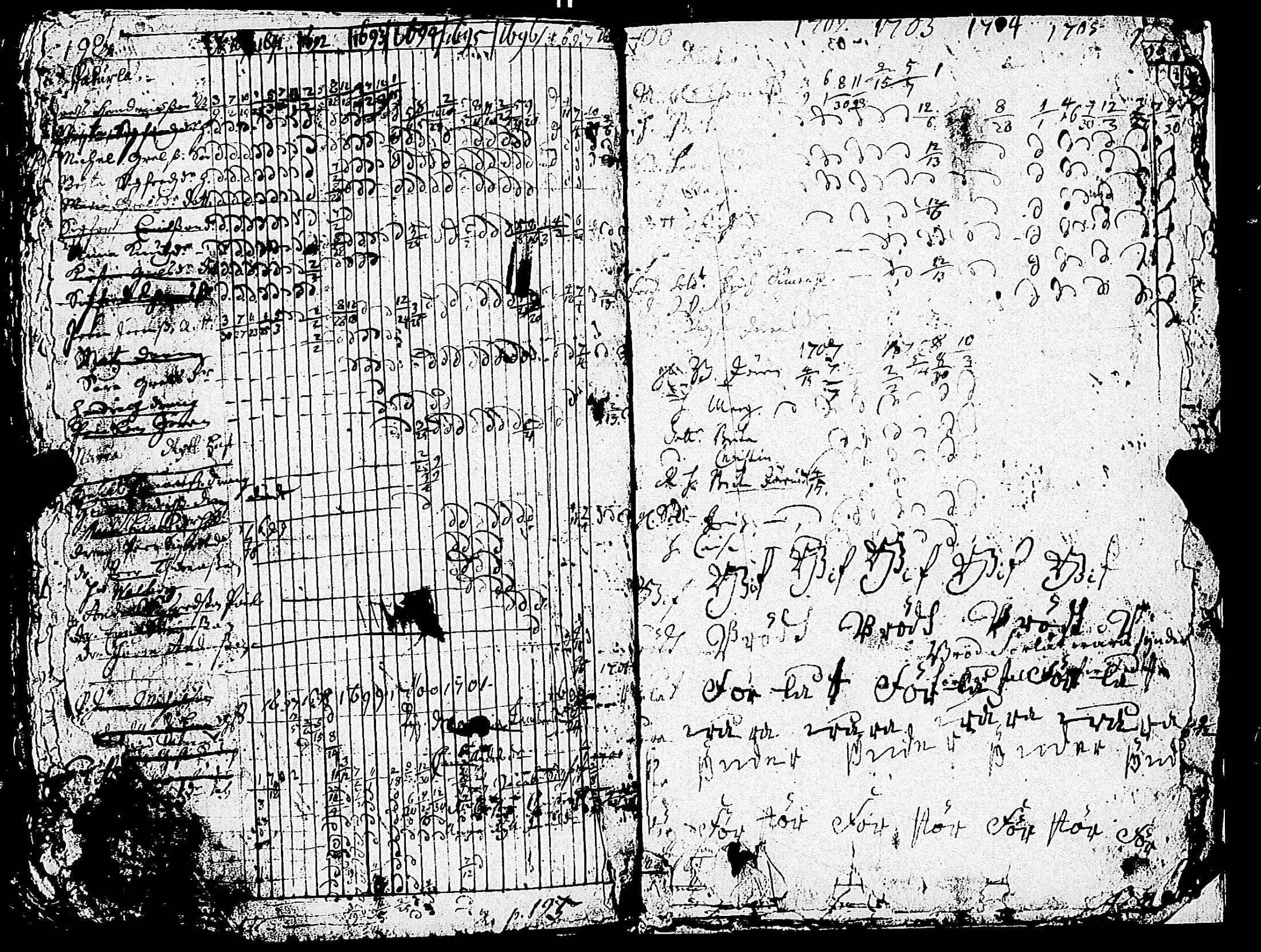 [ kuvat/121.jpg ]