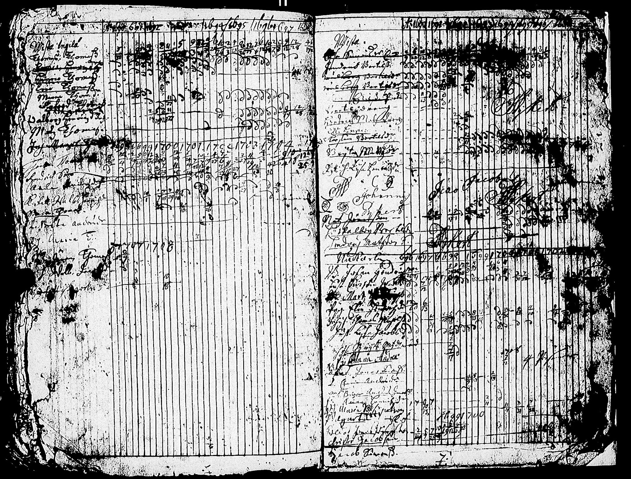 [ kuvat/123.jpg ]