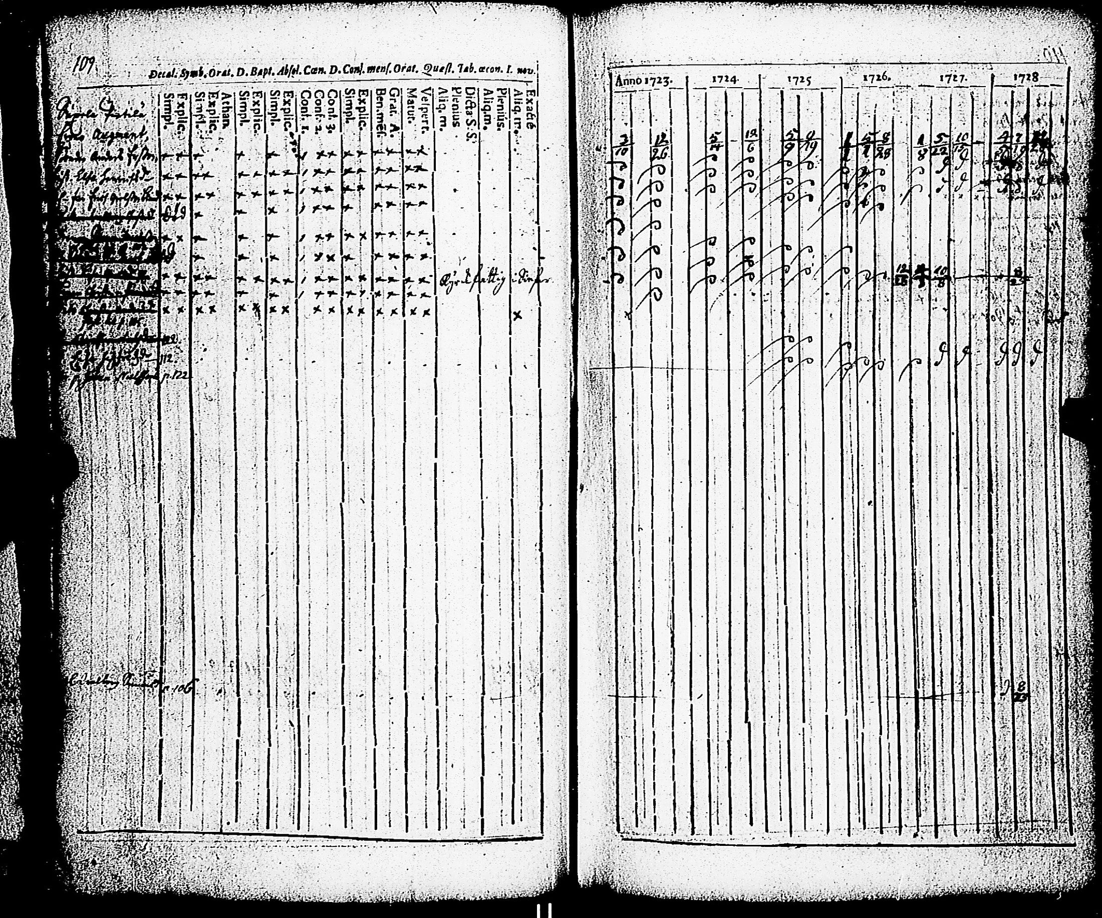 [ kuvat/104.jpg ]