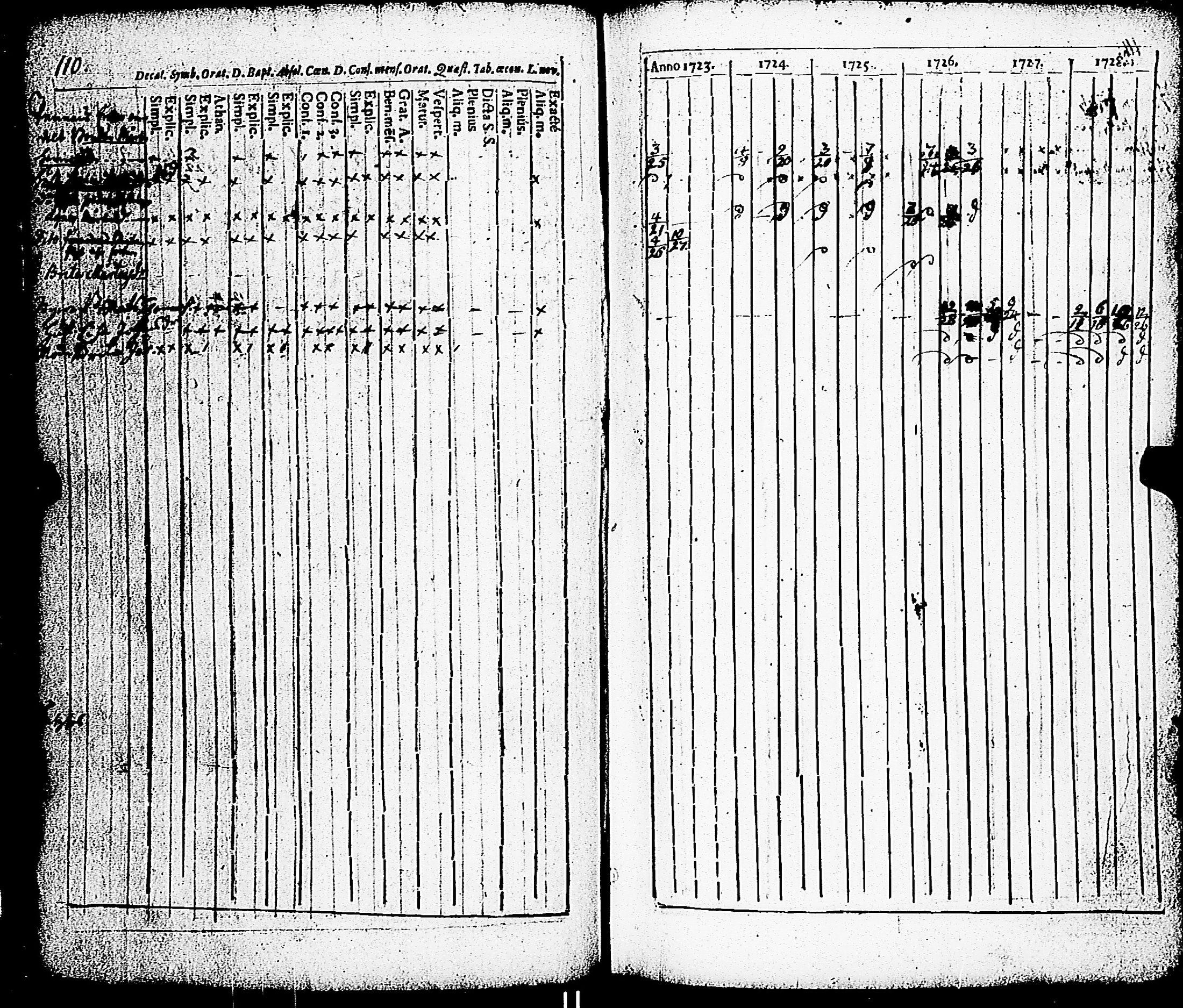 [ kuvat/105.jpg ]