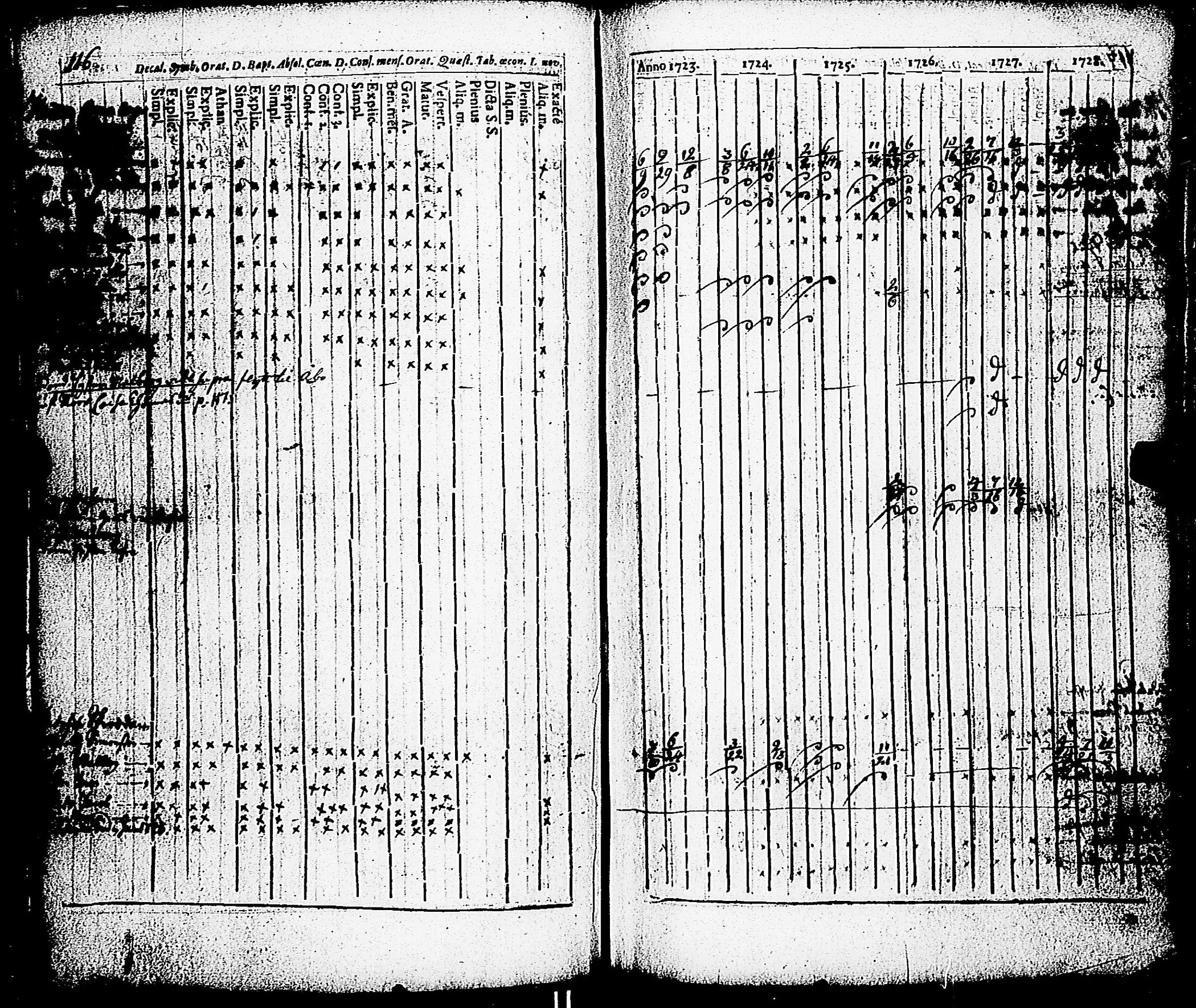 [ kuvat/111.jpg ]