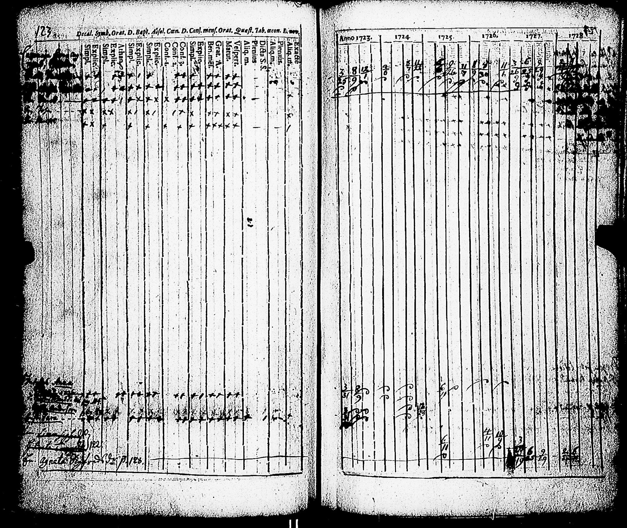 [ kuvat/118.jpg ]