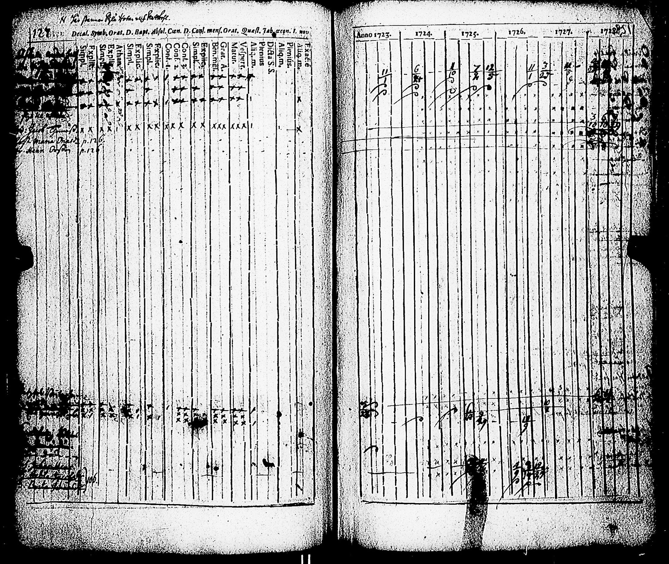 [ kuvat/122.jpg ]