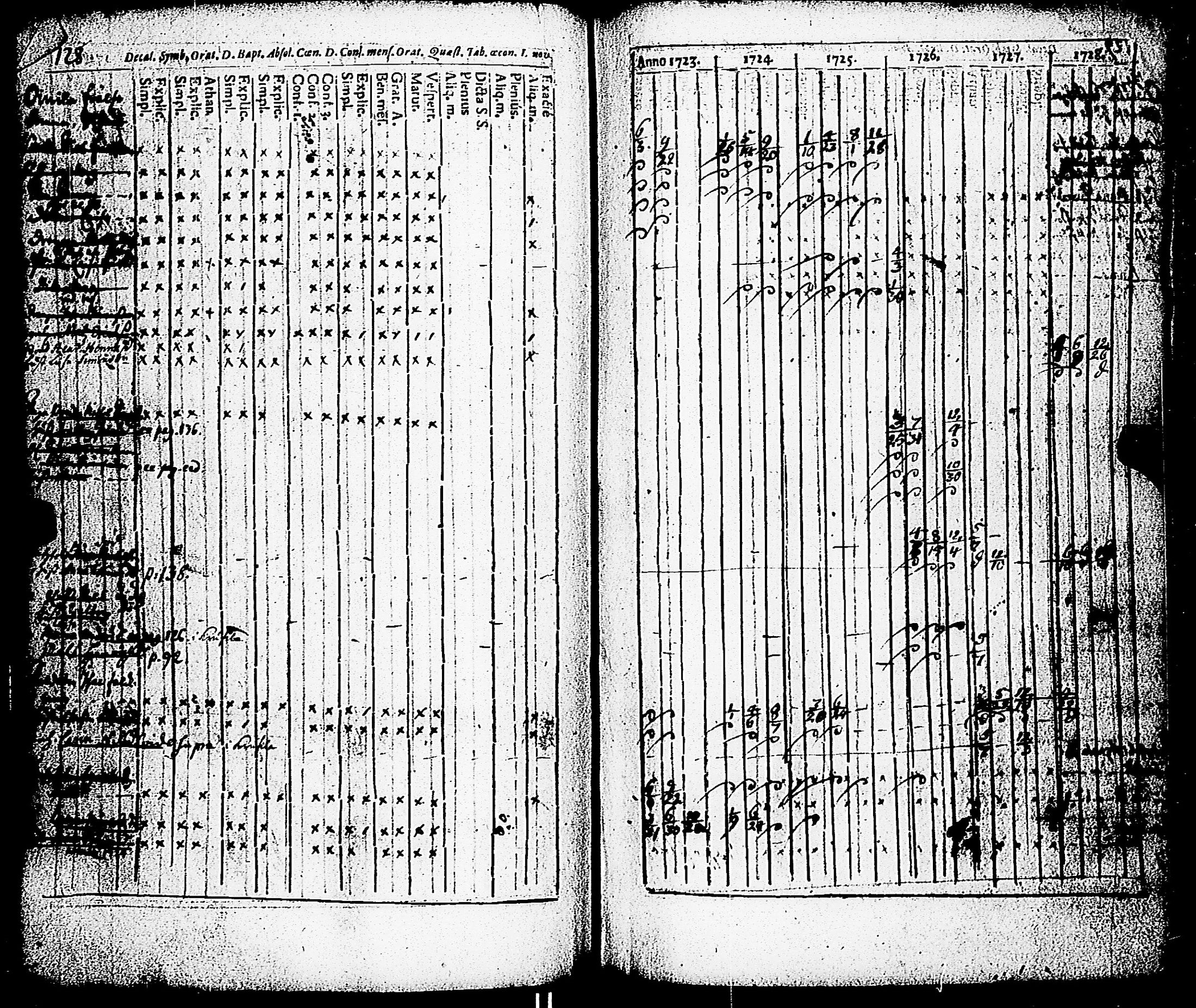 [ kuvat/123.jpg ]