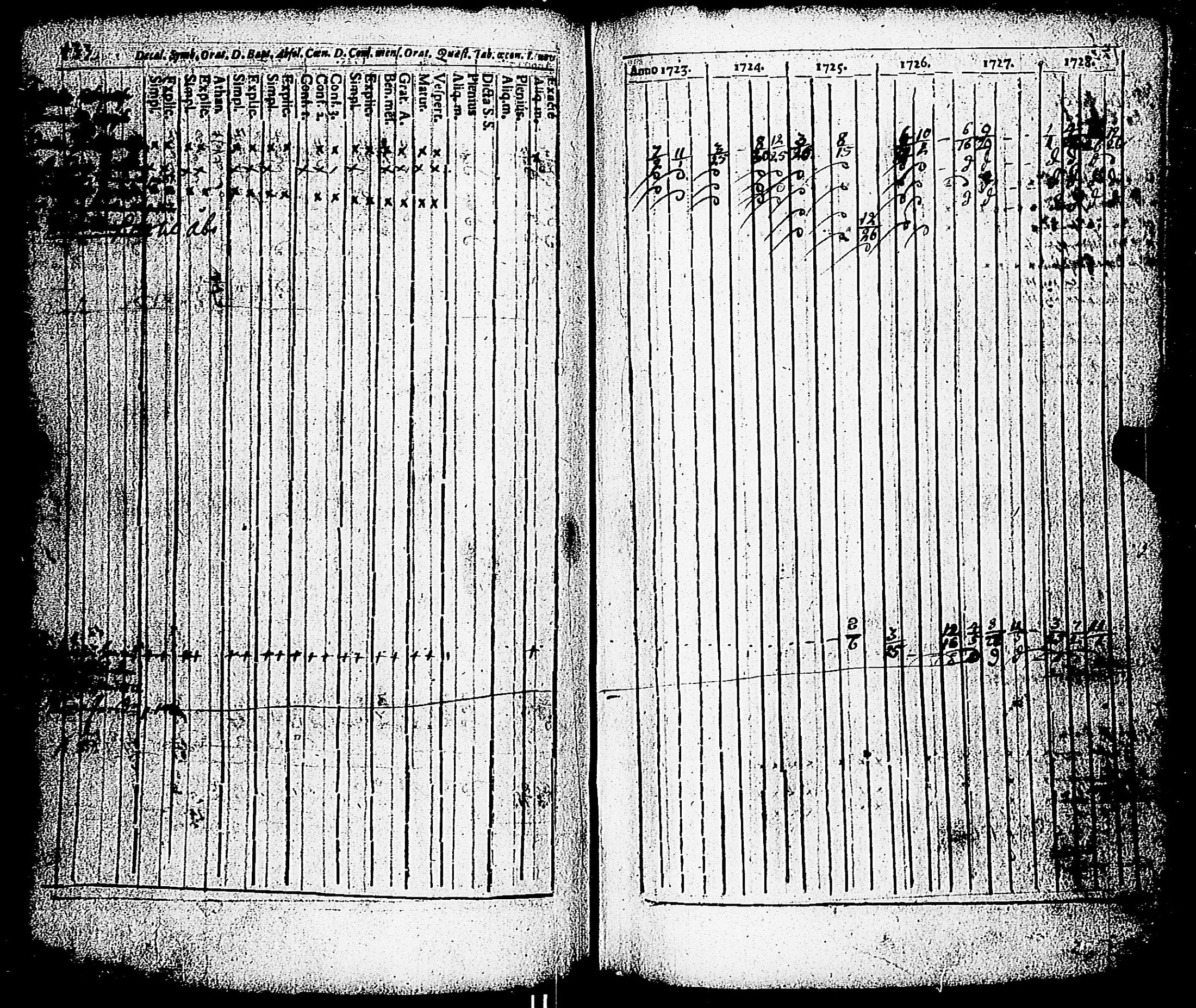 [ kuvat/128.jpg ]