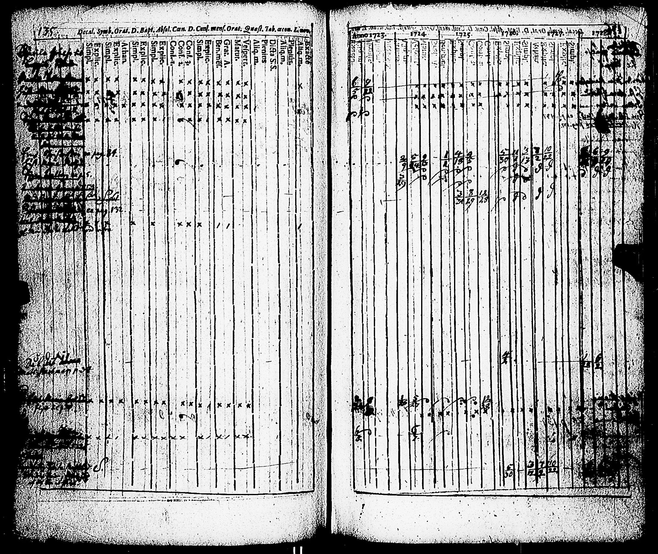 [ kuvat/130.jpg ]