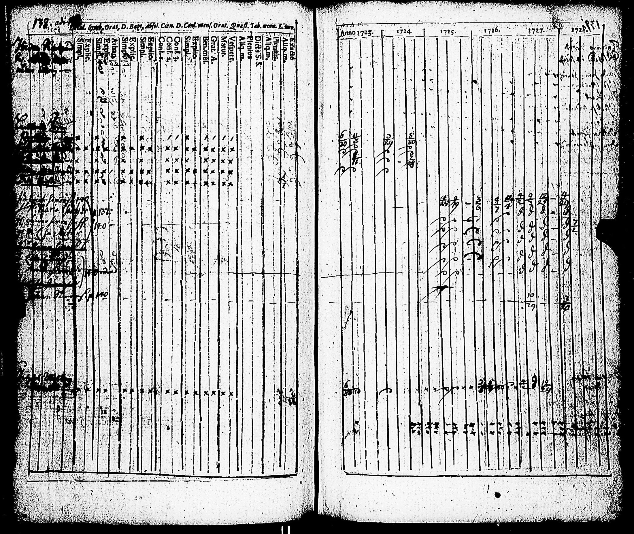 [ kuvat/133.jpg ]
