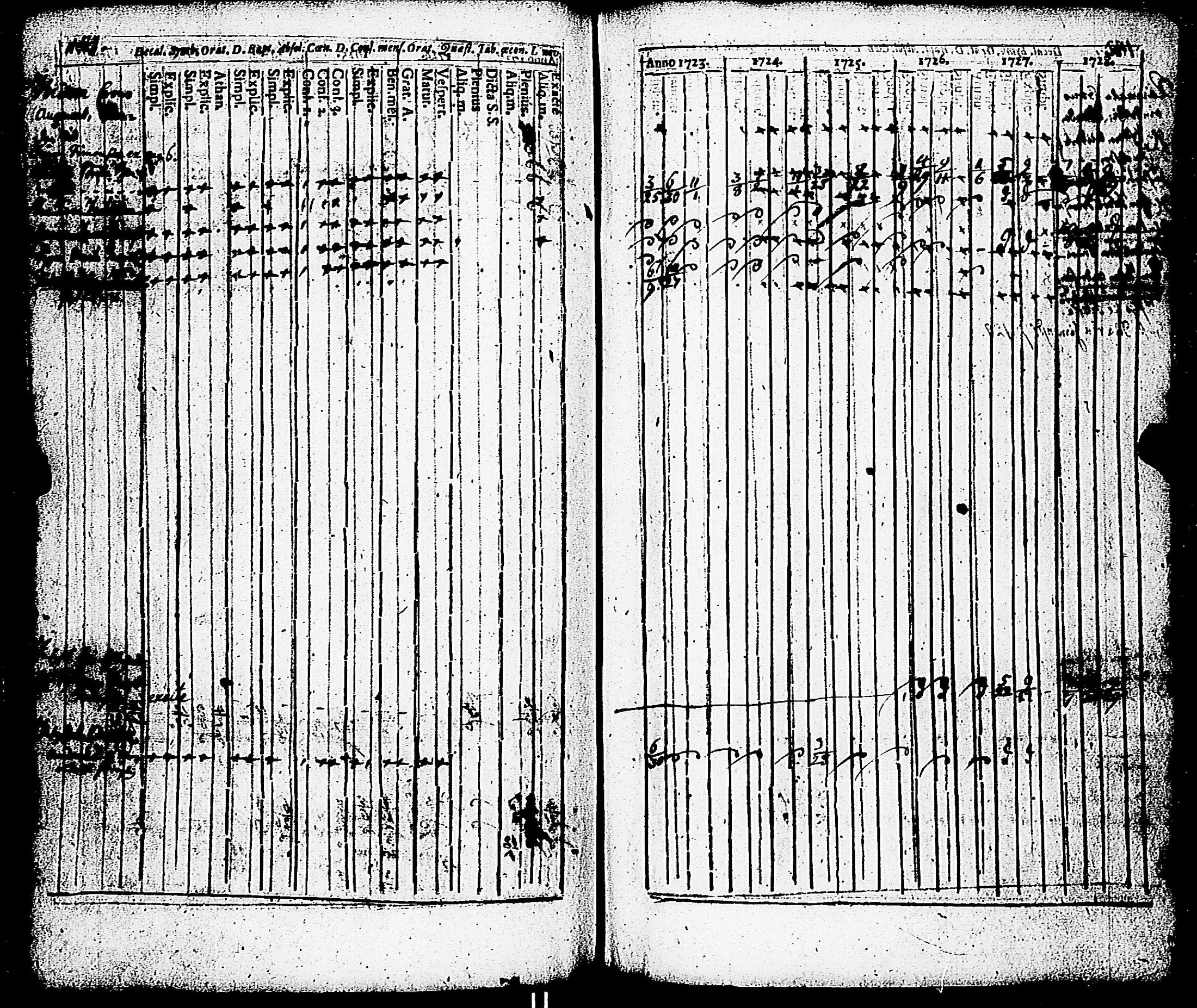 [ kuvat/136.jpg ]