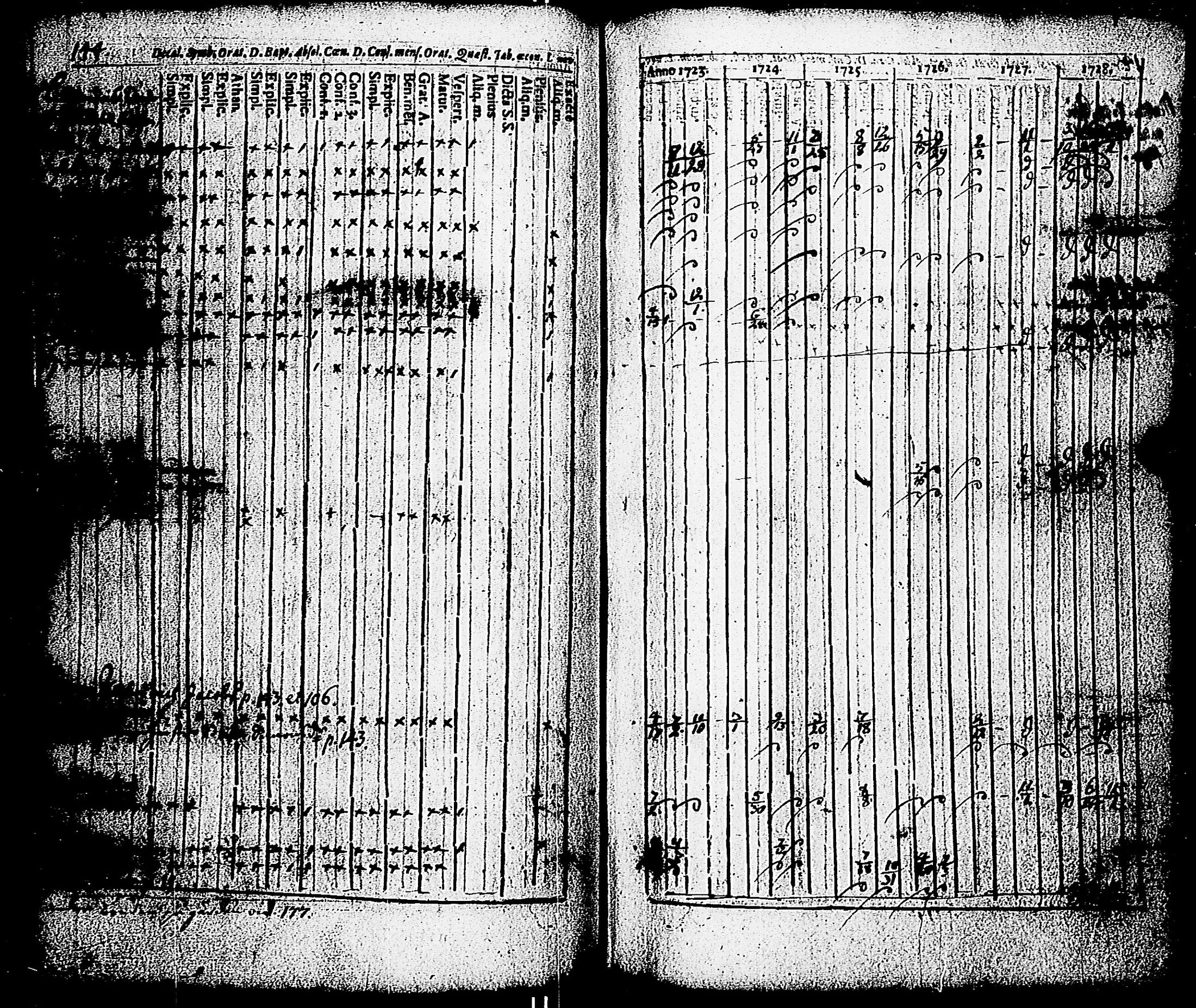 [ kuvat/139.jpg ]
