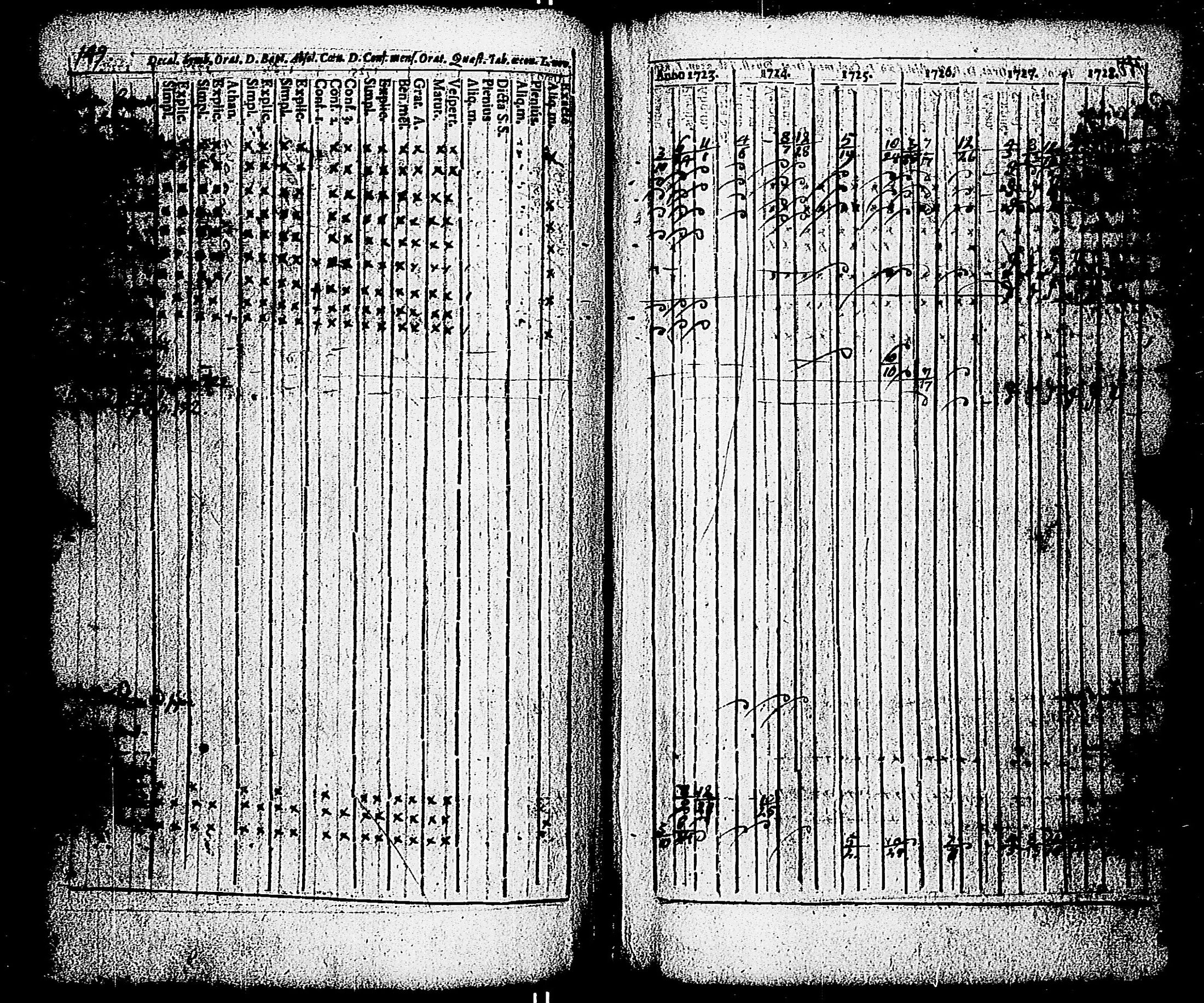 [ kuvat/144.jpg ]