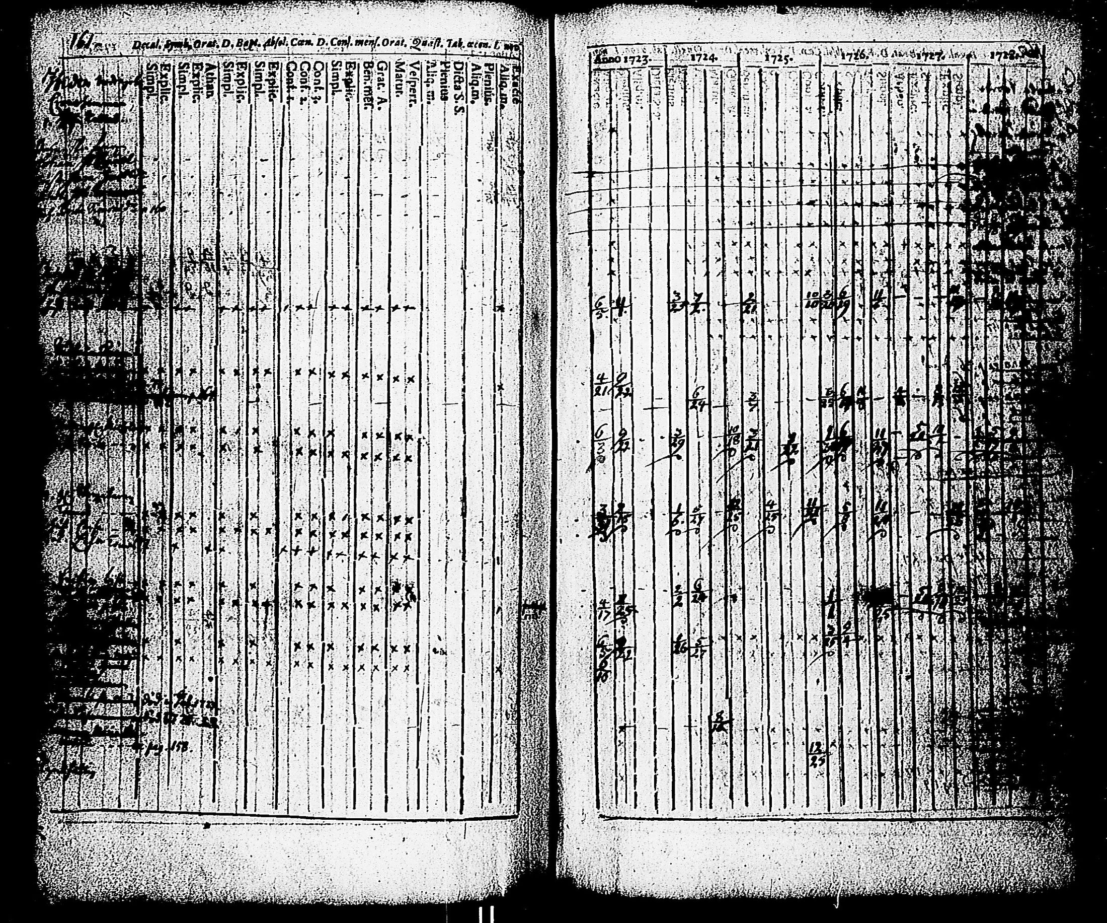 [ kuvat/156.jpg ]