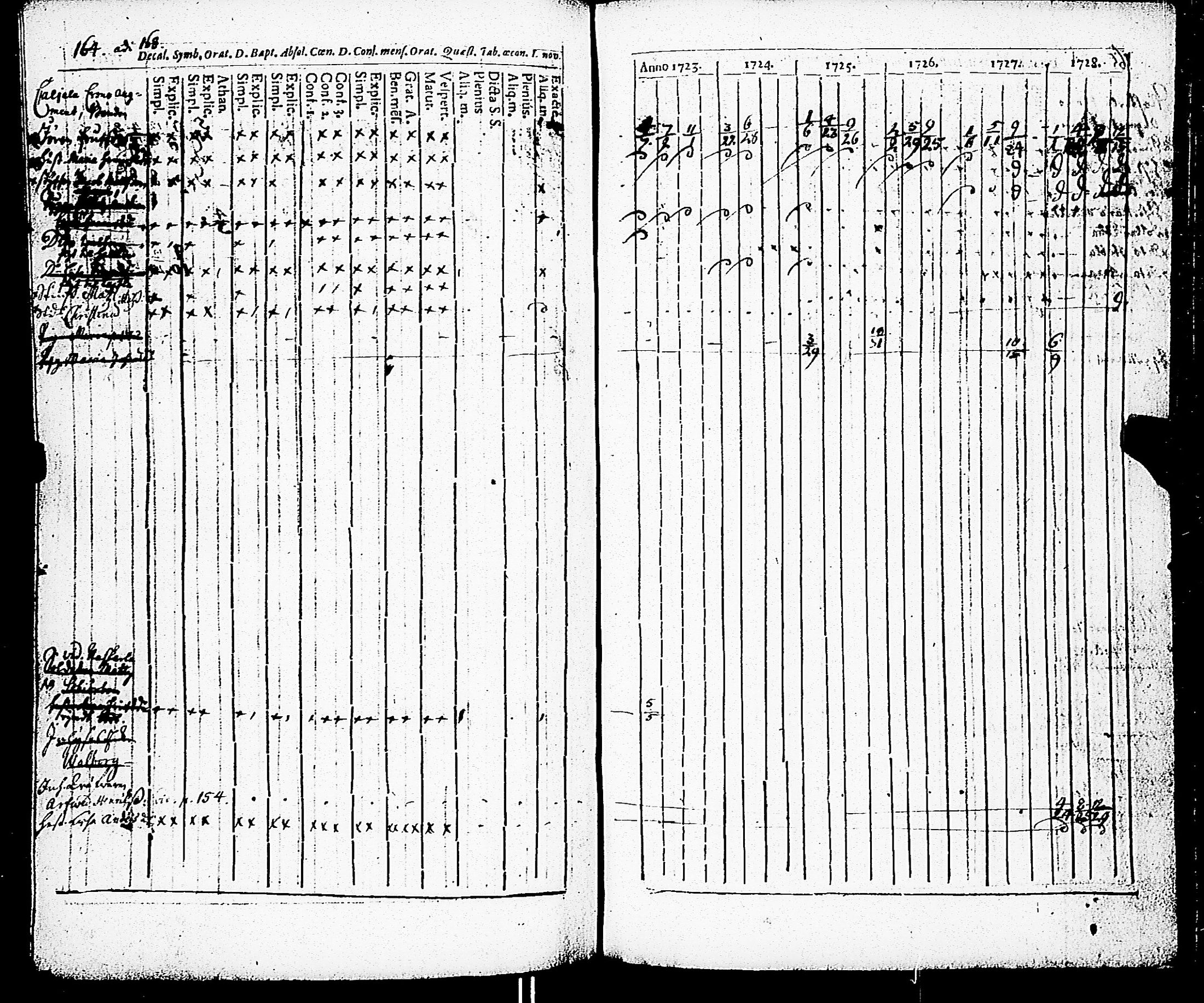 [ kuvat/159.jpg ]