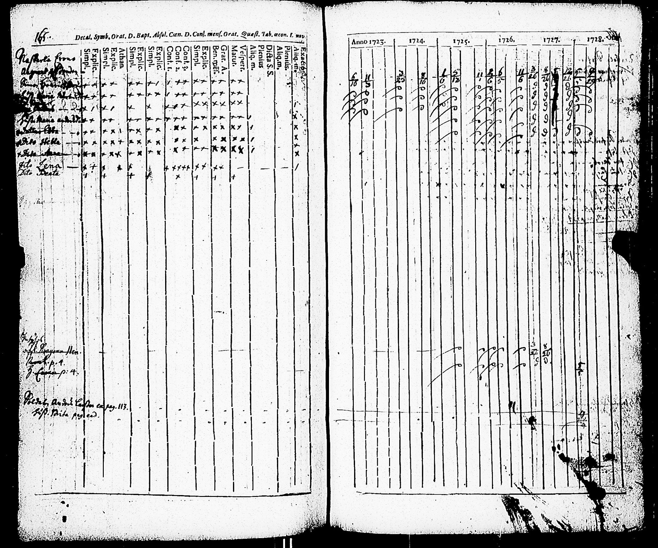 [ kuvat/160.jpg ]