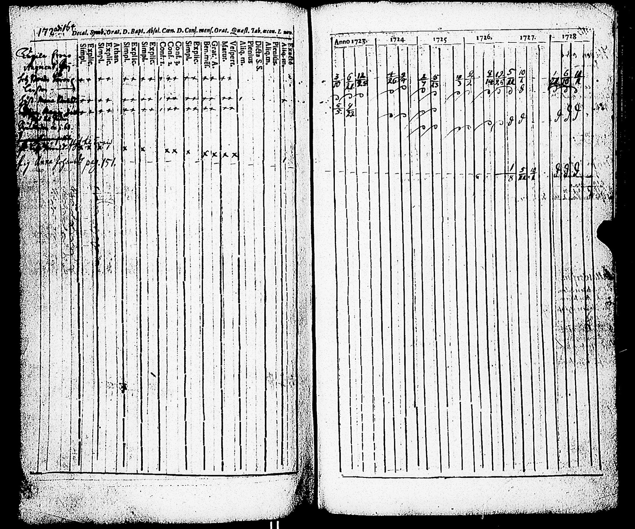[ kuvat/167.jpg ]