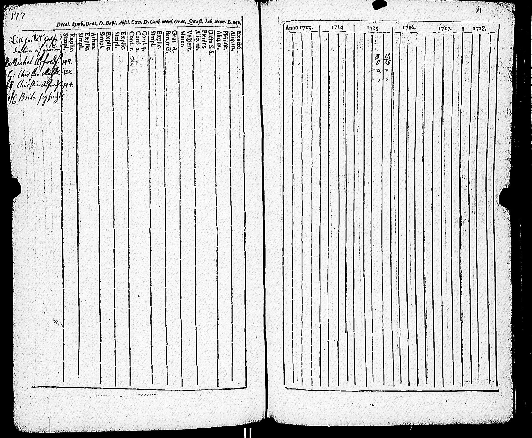 [ kuvat/172.jpg ]