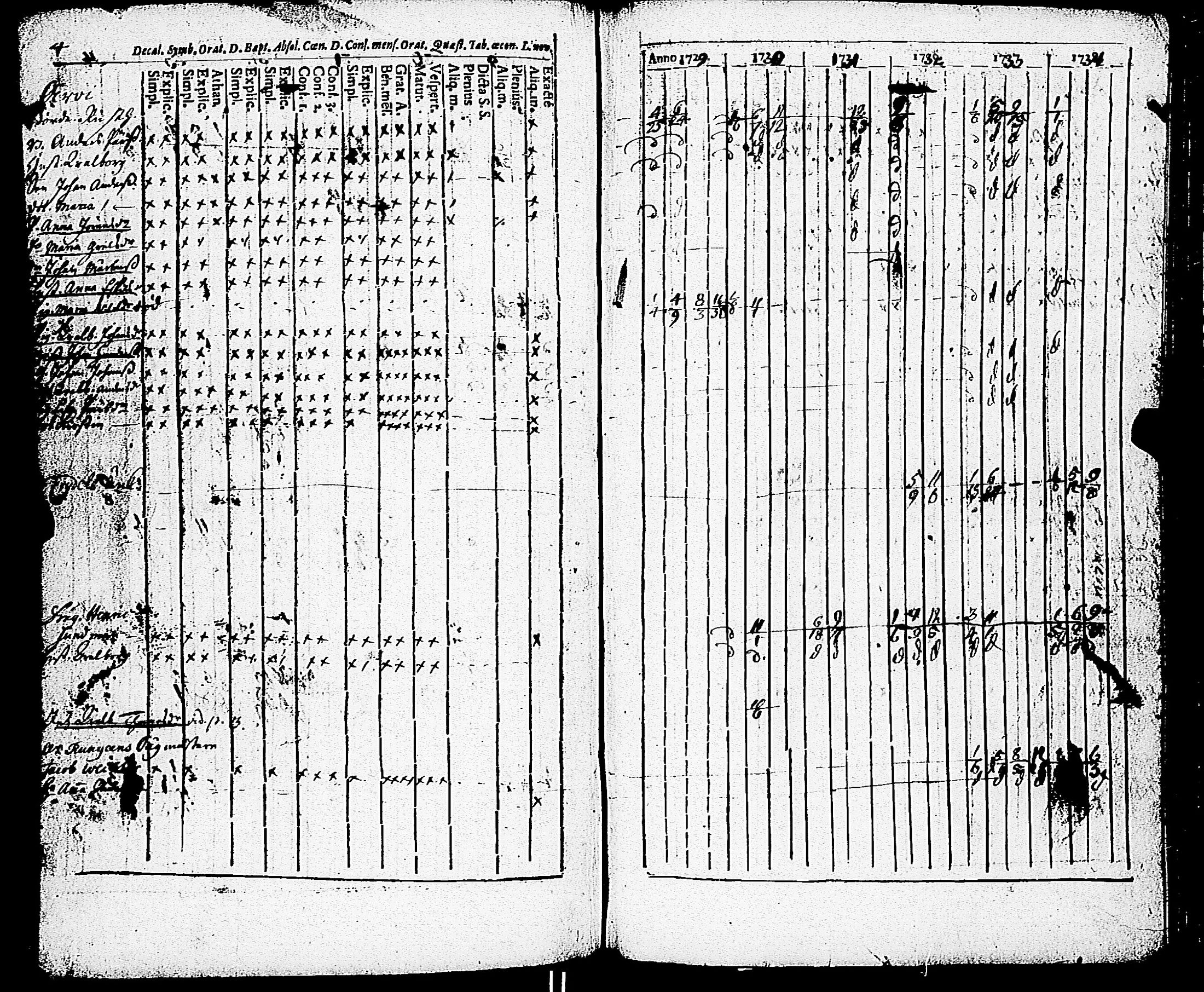 [ kuvat/178.jpg ]