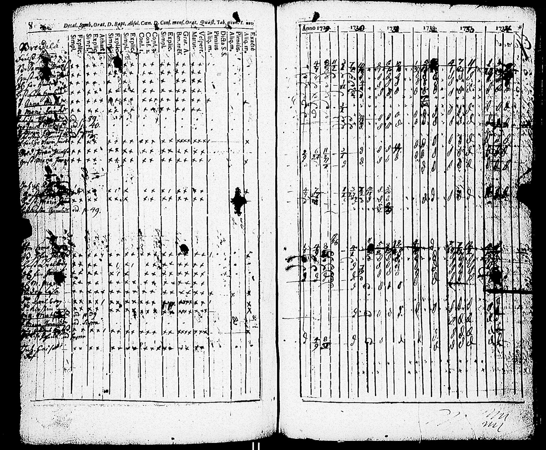 [ kuvat/182.jpg ]
