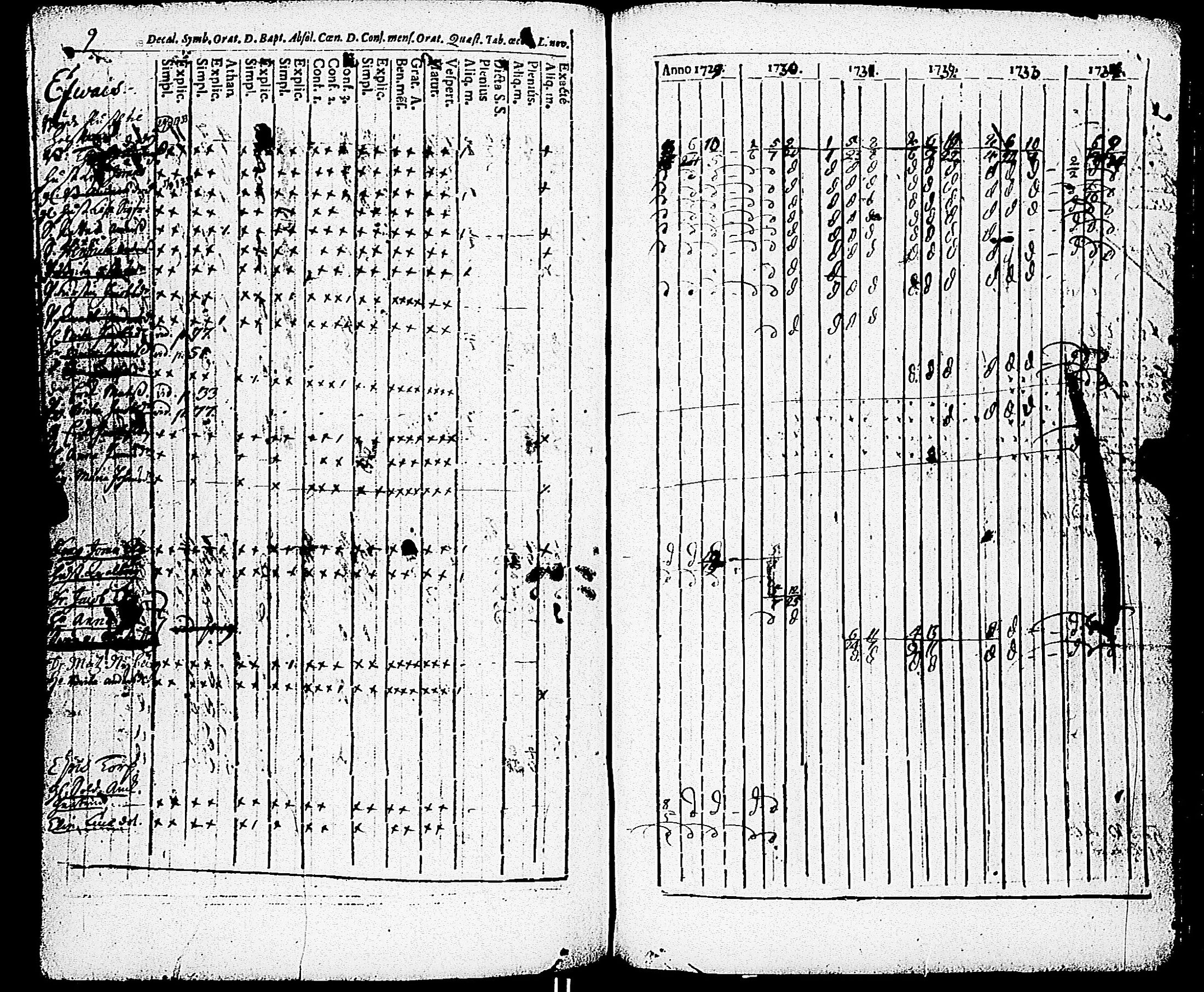 [ kuvat/183.jpg ]