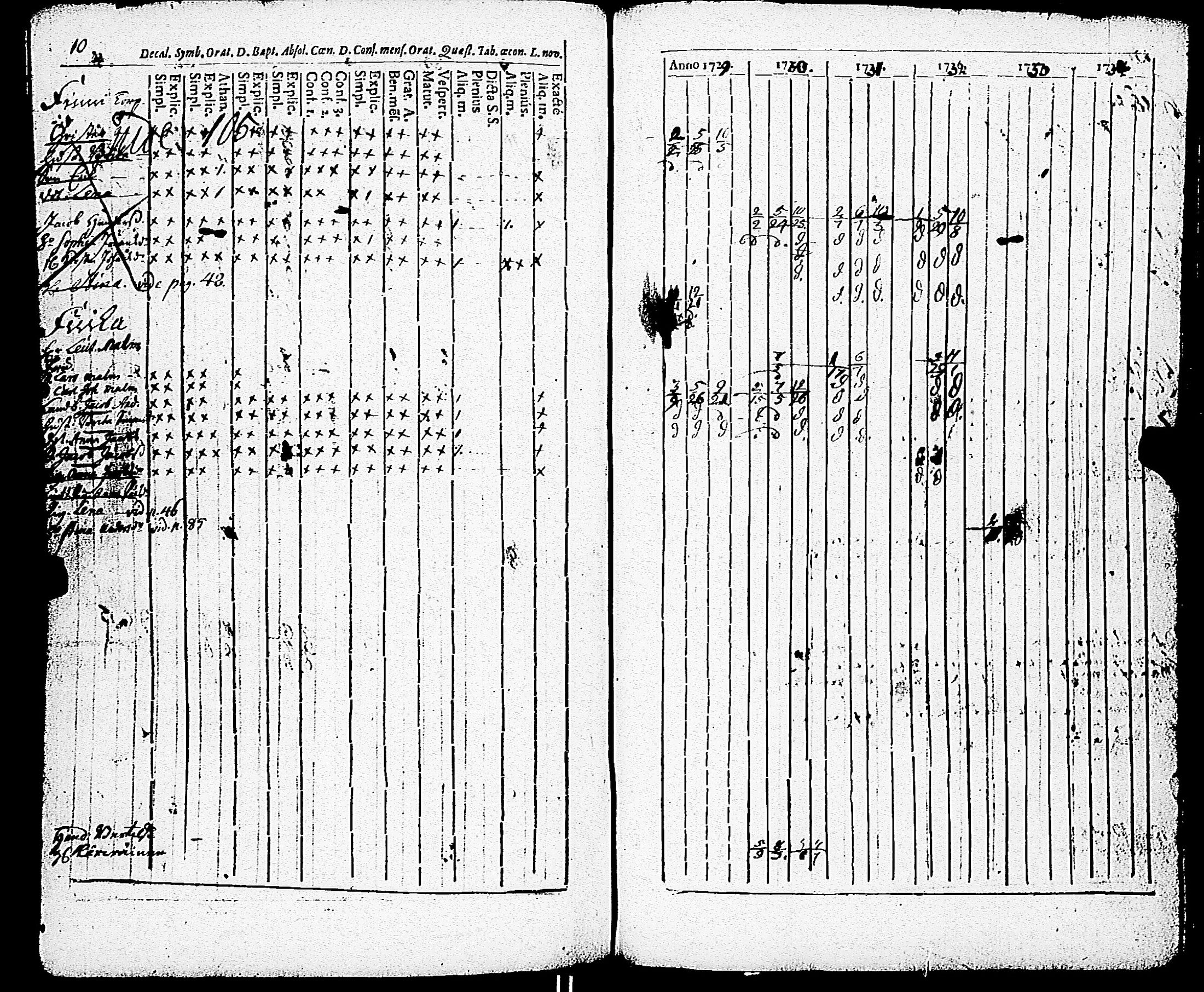 [ kuvat/184.jpg ]