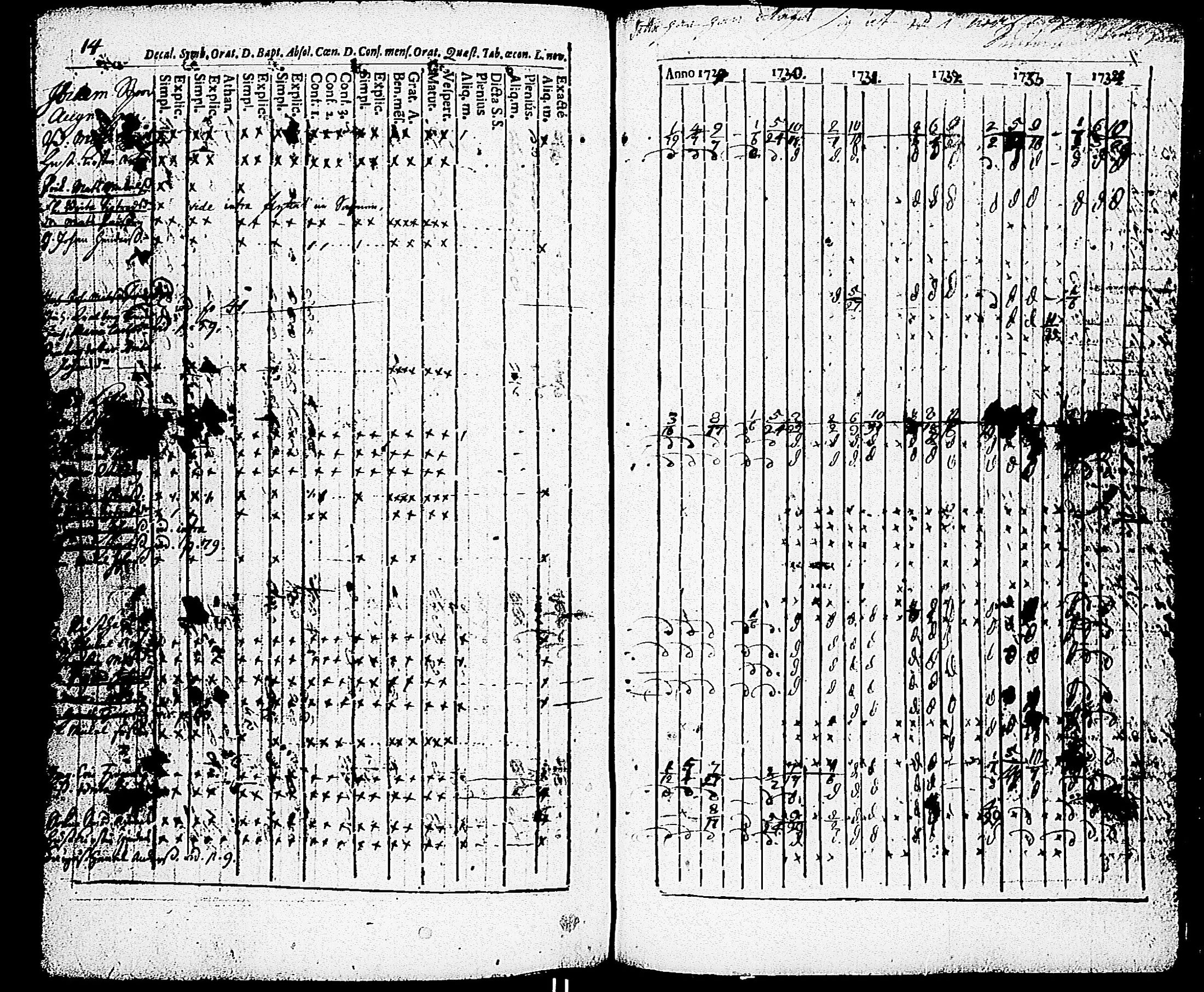 [ kuvat/188.jpg ]