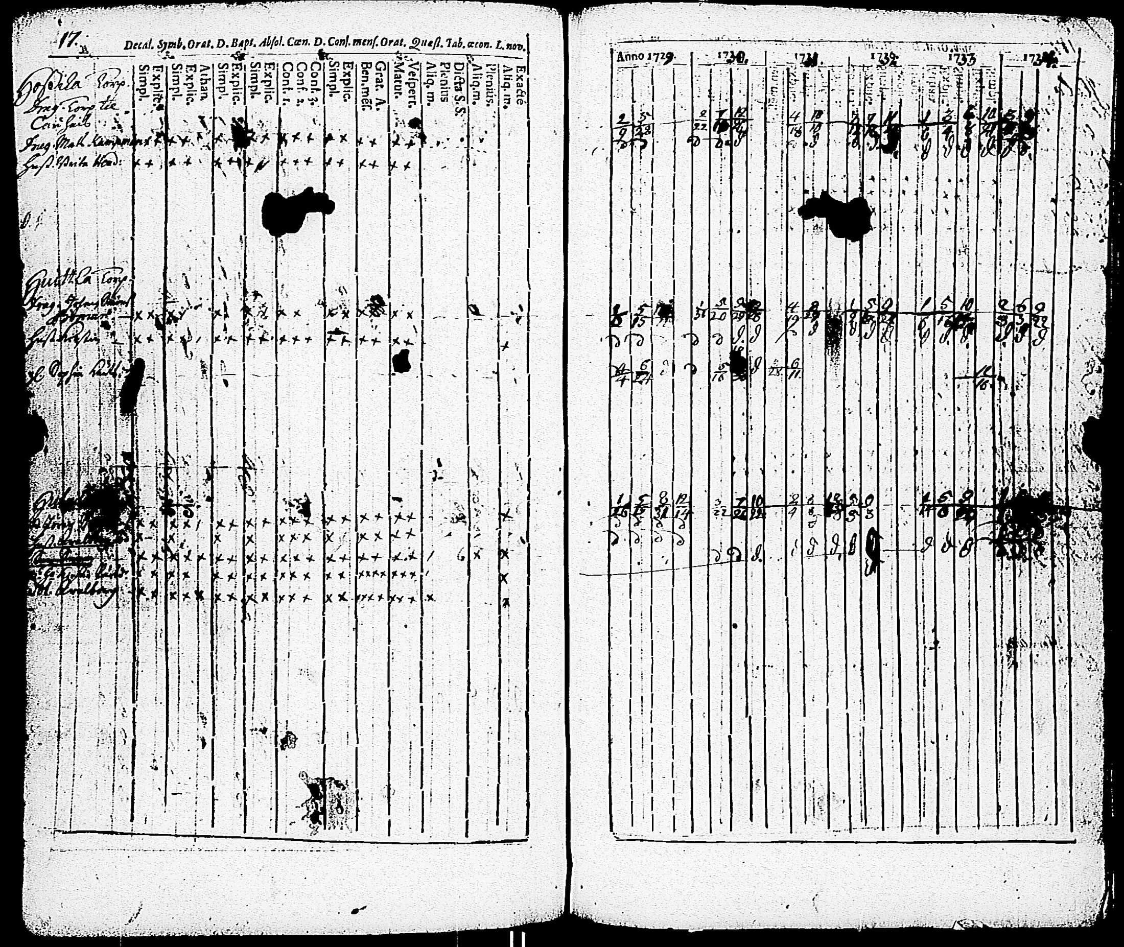 [ kuvat/191.jpg ]