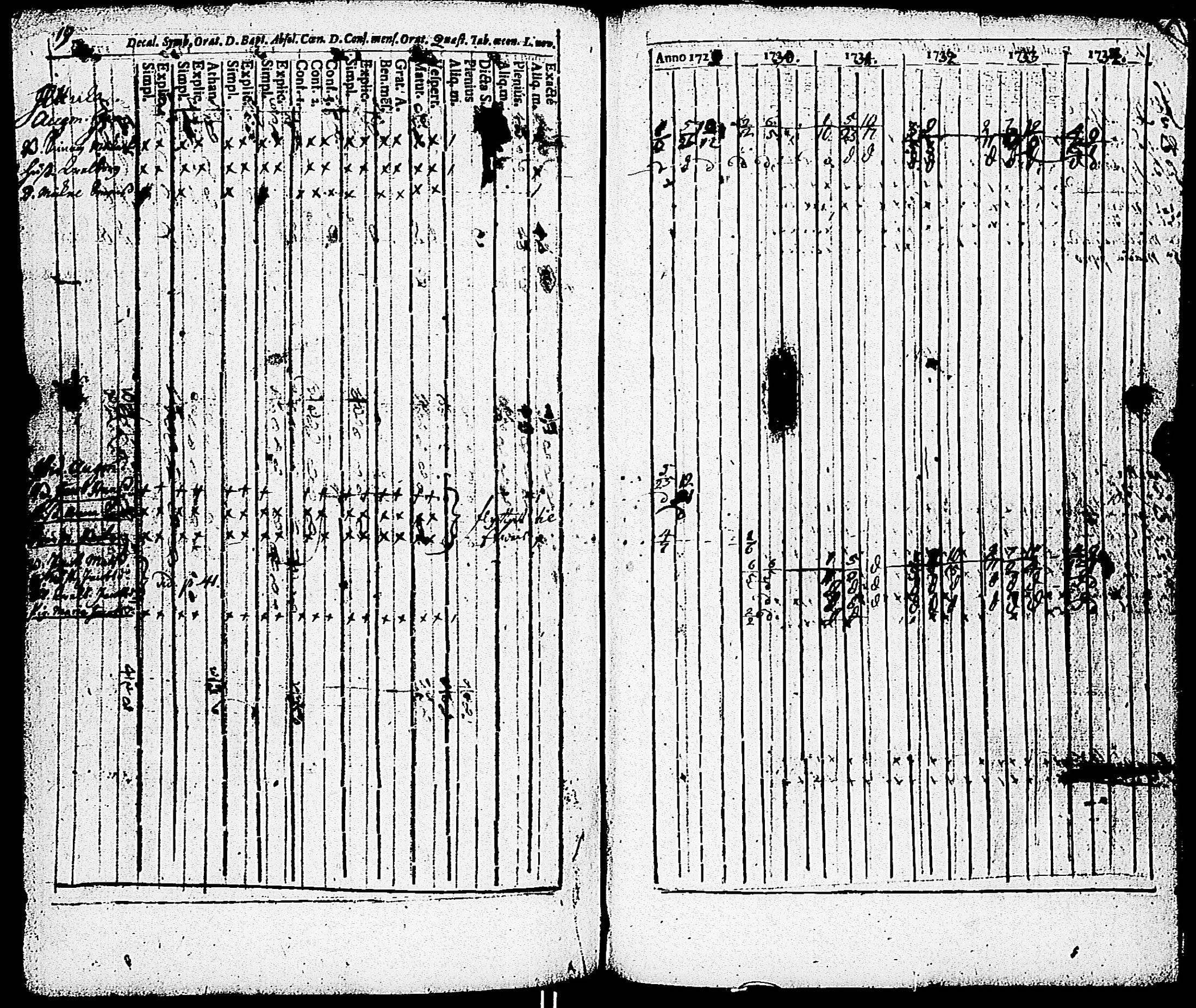 [ kuvat/193.jpg ]