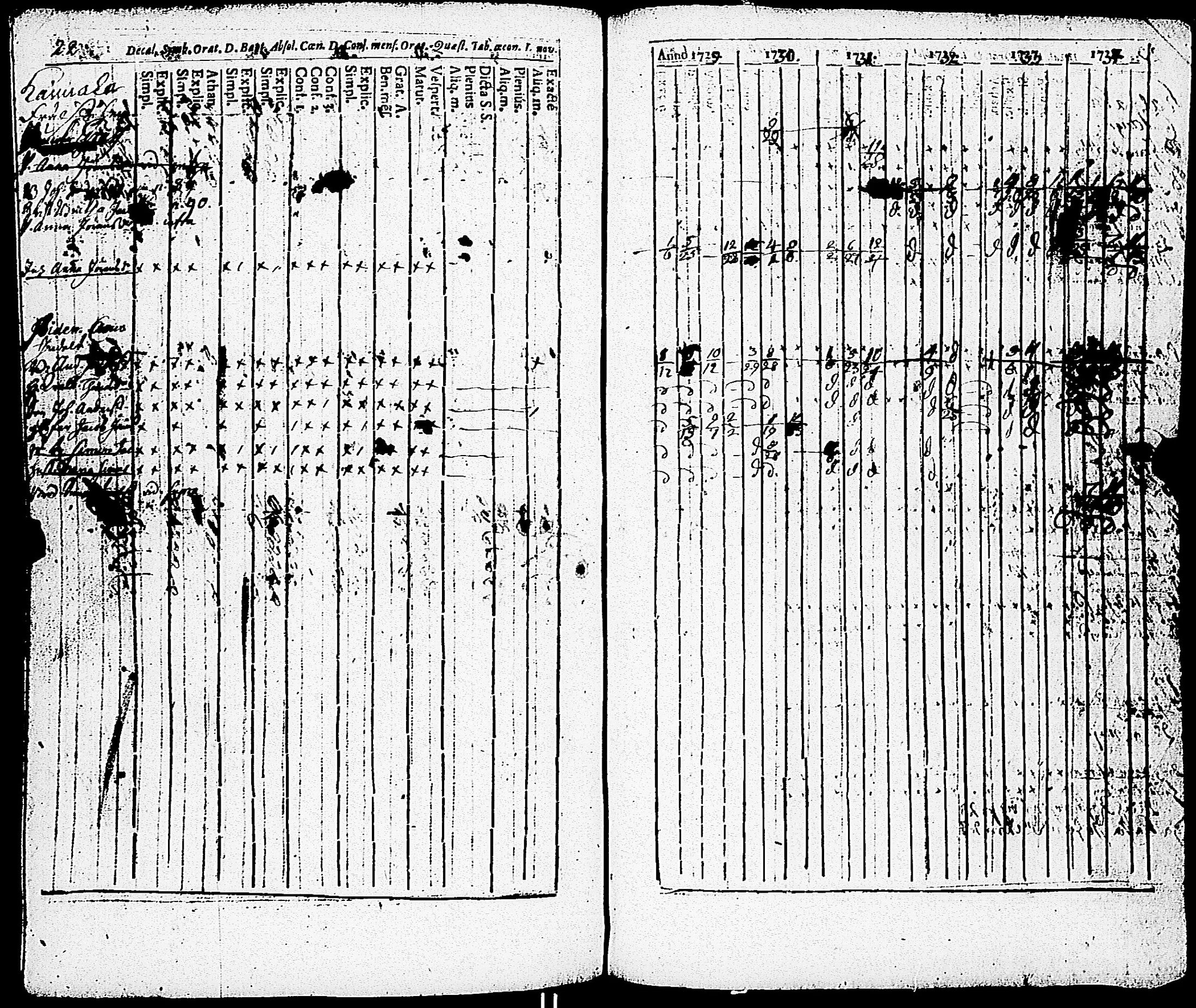 [ kuvat/196.jpg ]