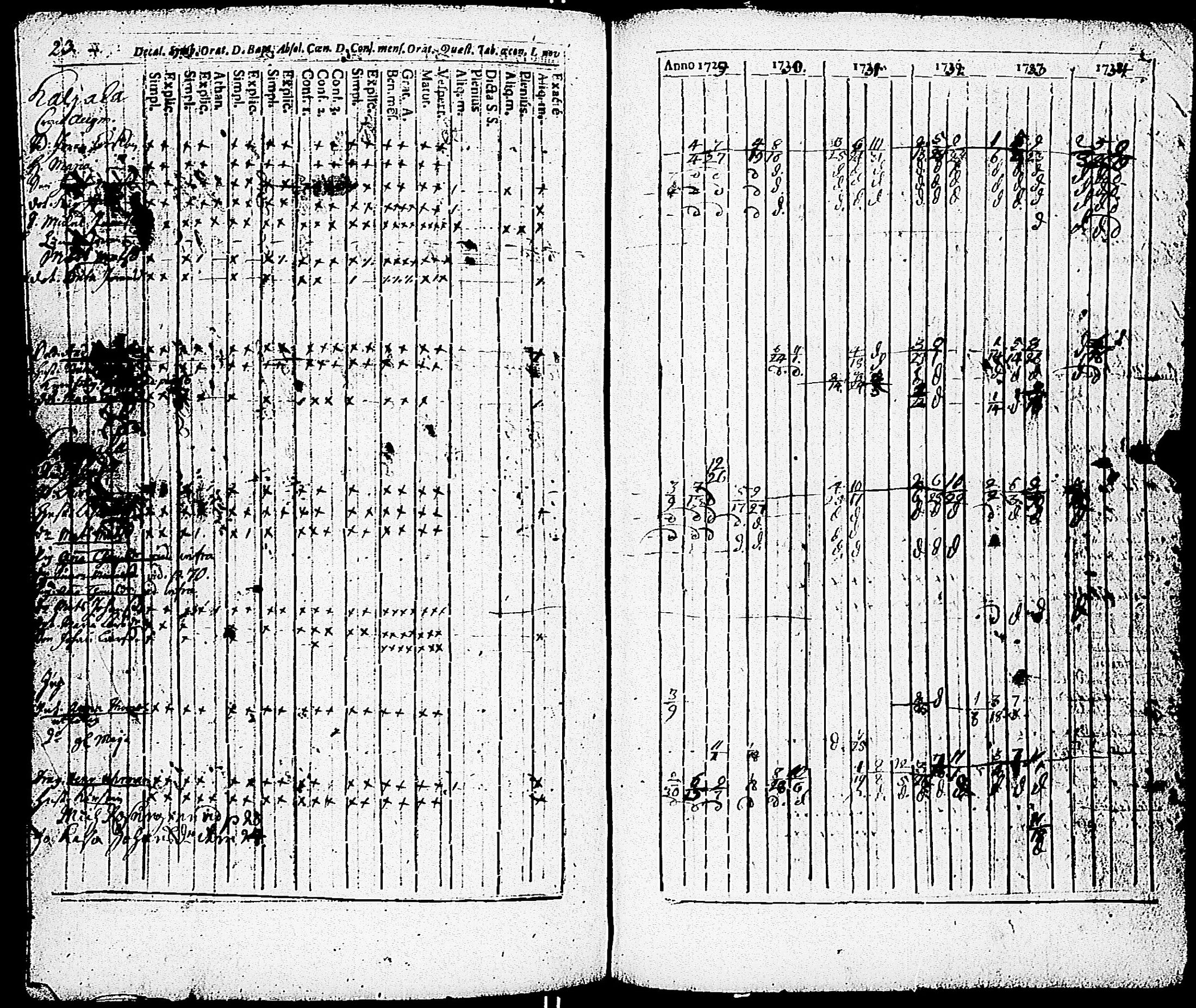 [ kuvat/197.jpg ]