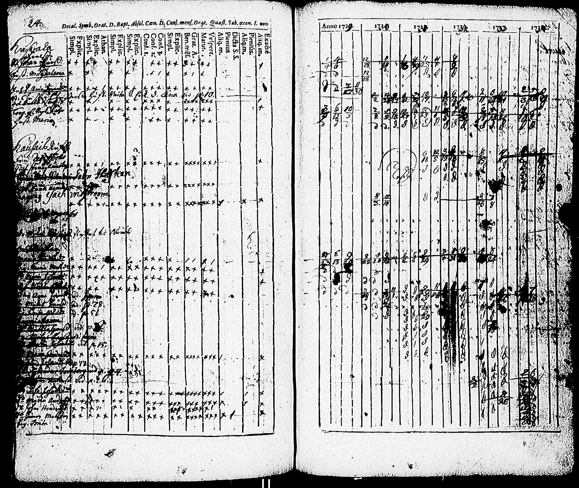 [ kuvat/198.jpg ]