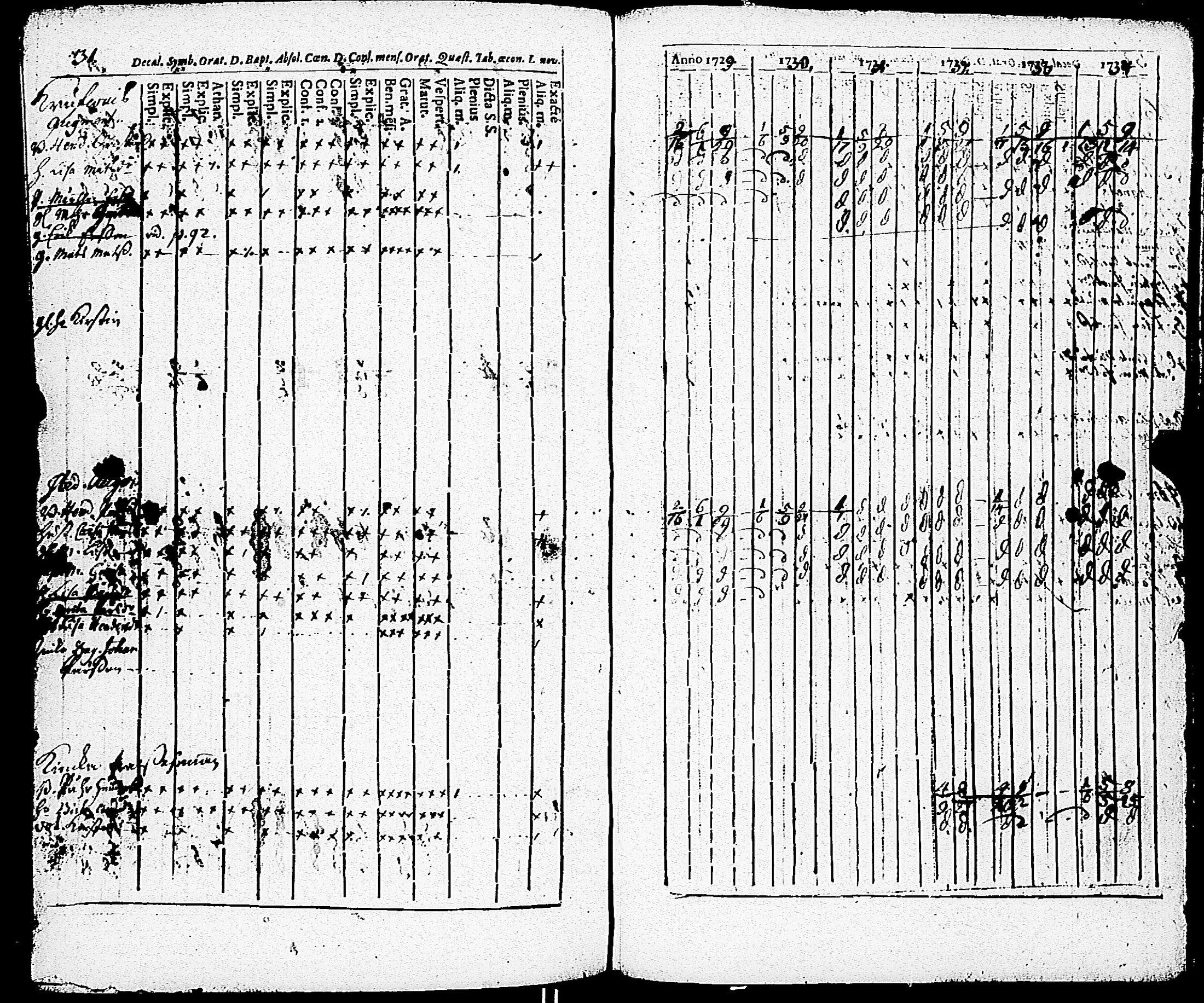 [ kuvat/205.jpg ]