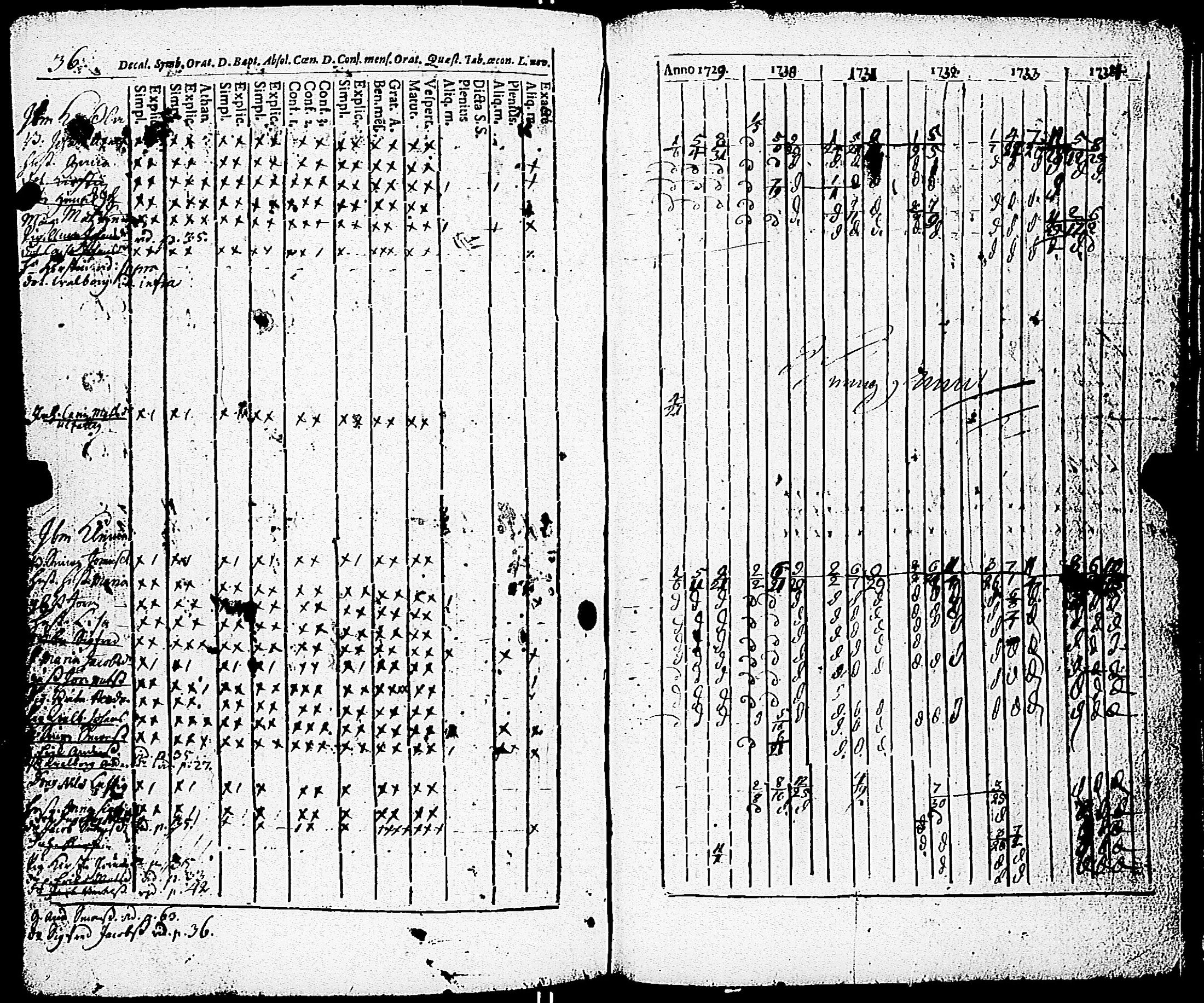 [ kuvat/210.jpg ]