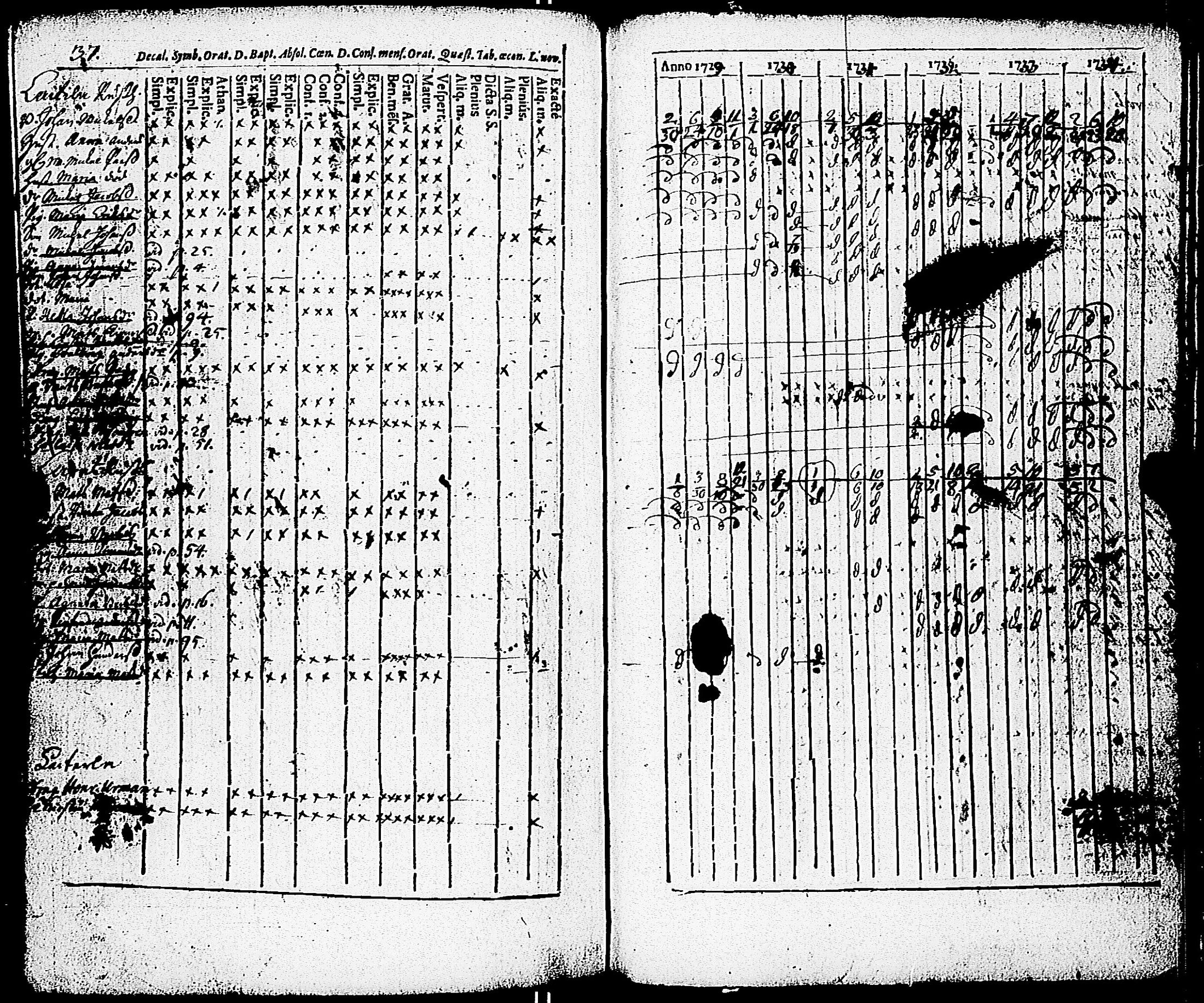 [ kuvat/211.jpg ]