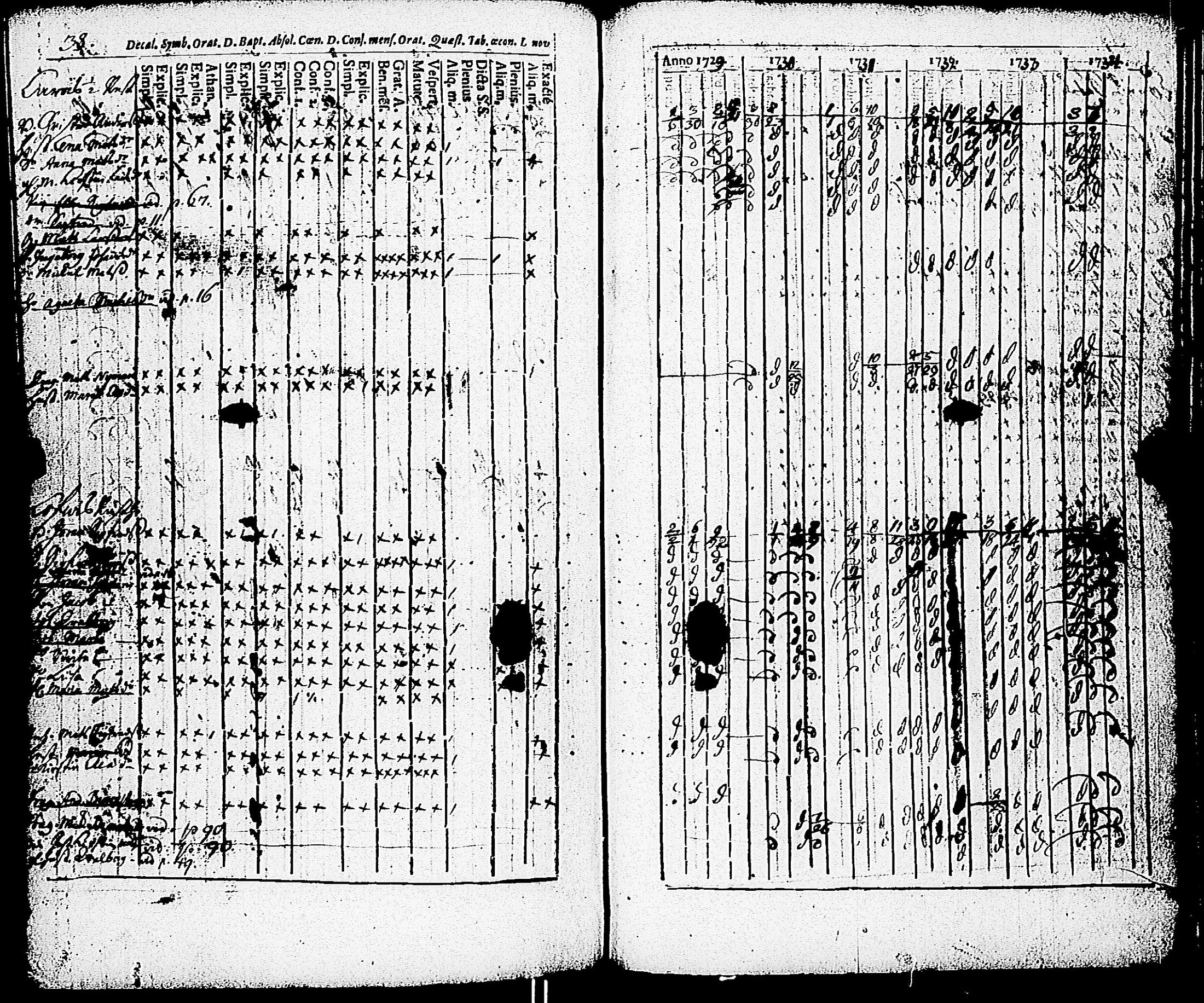 [ kuvat/212.jpg ]