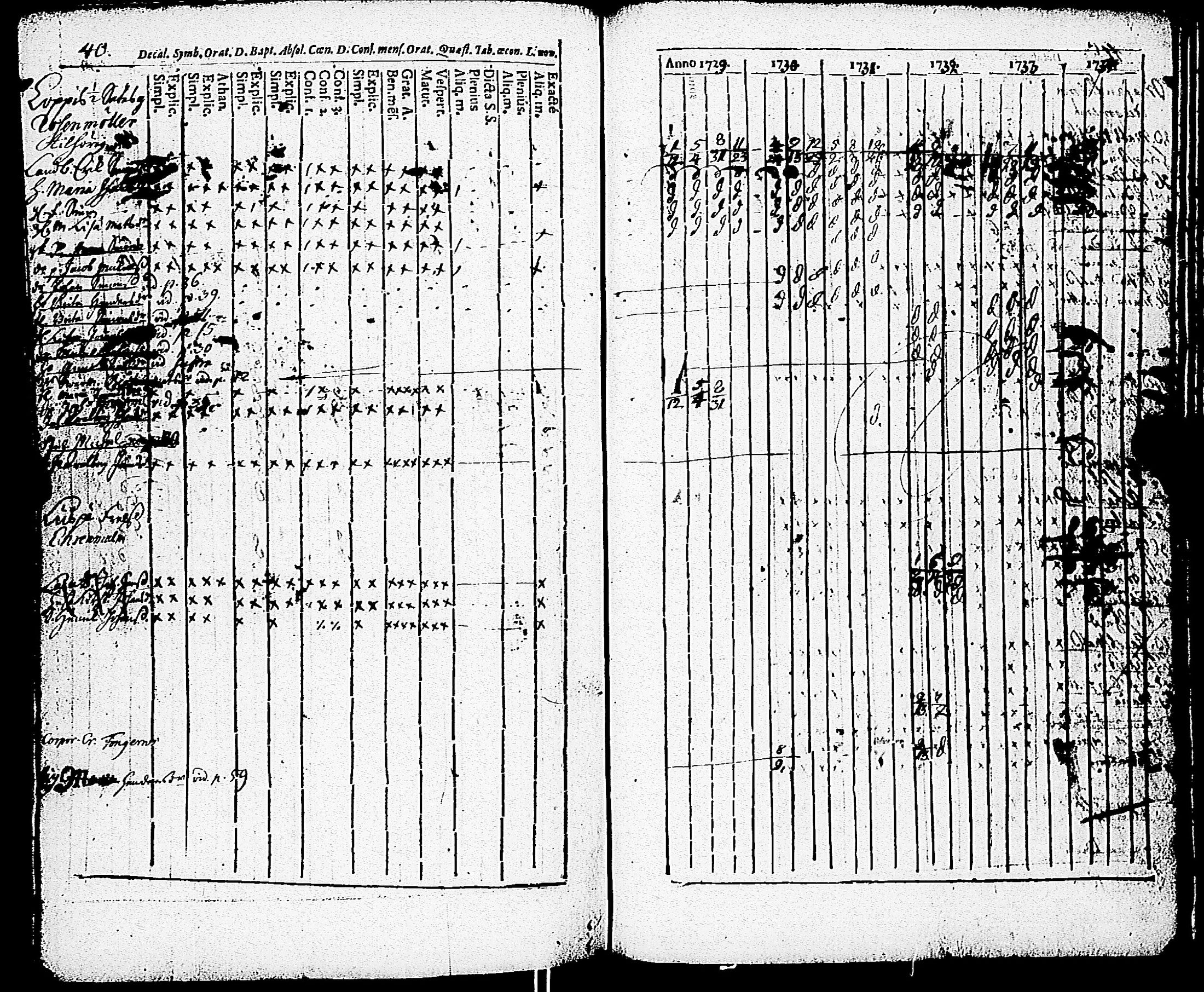 [ kuvat/214.jpg ]