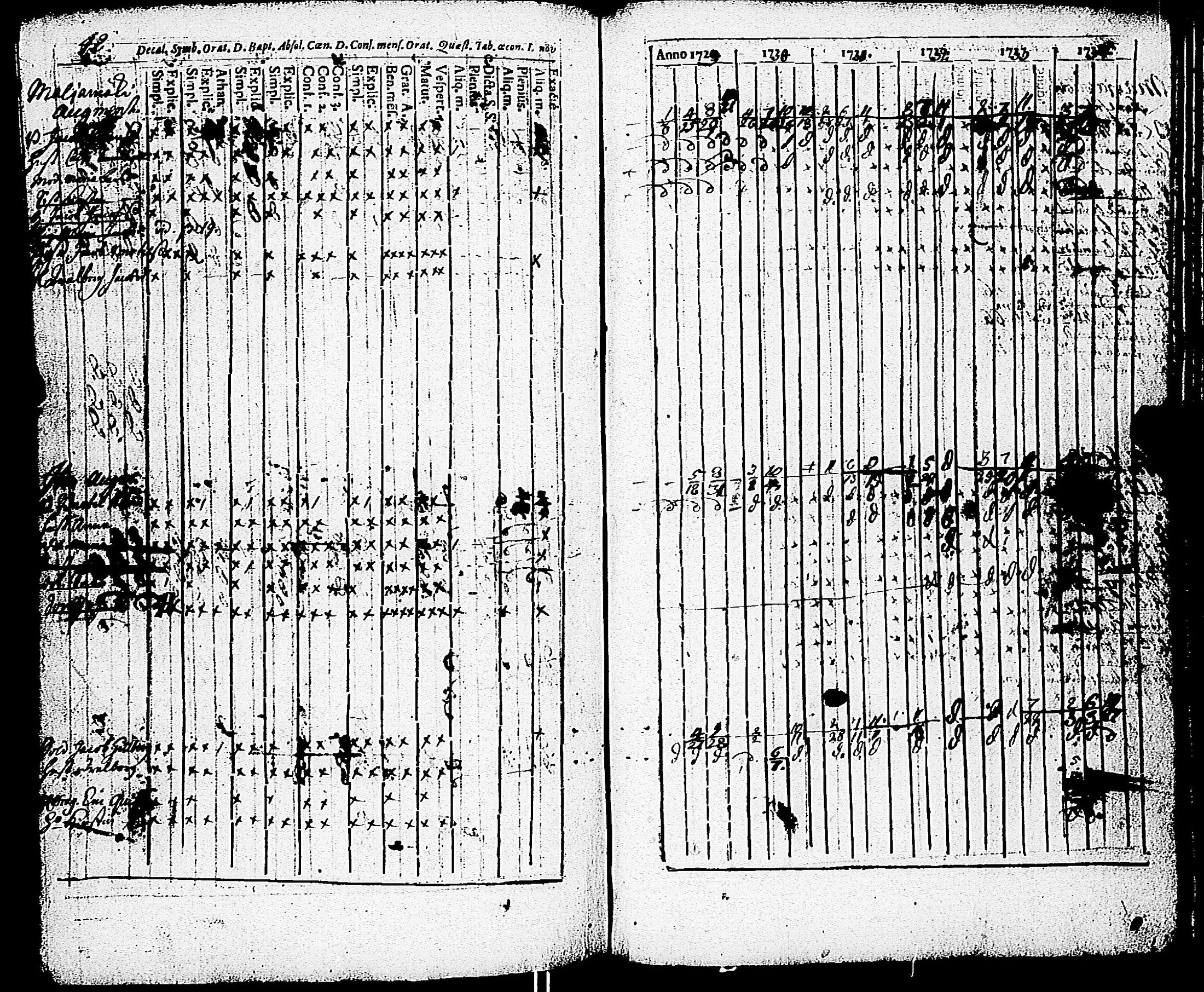 [ kuvat/216.jpg ]