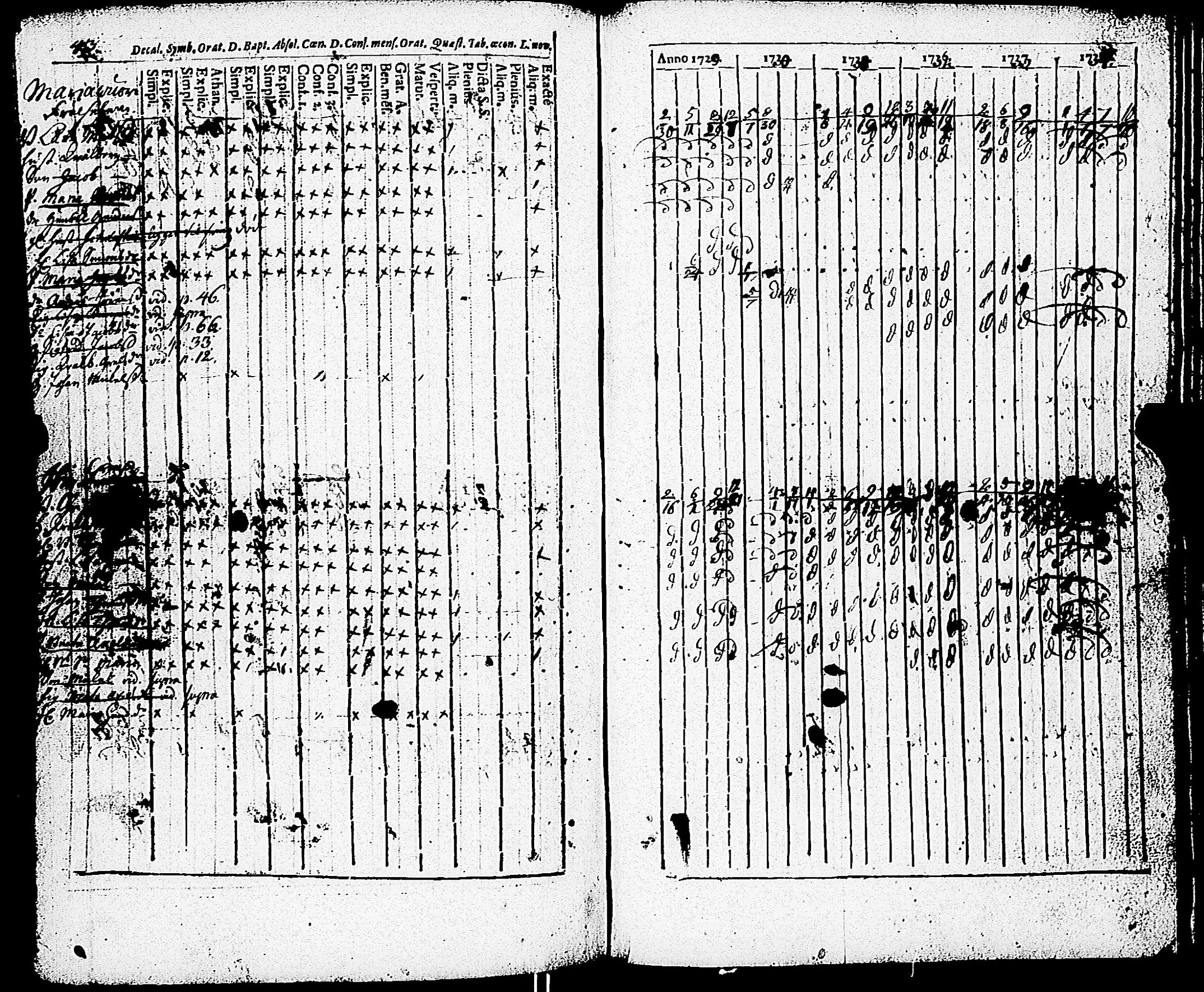 [ kuvat/217.jpg ]
