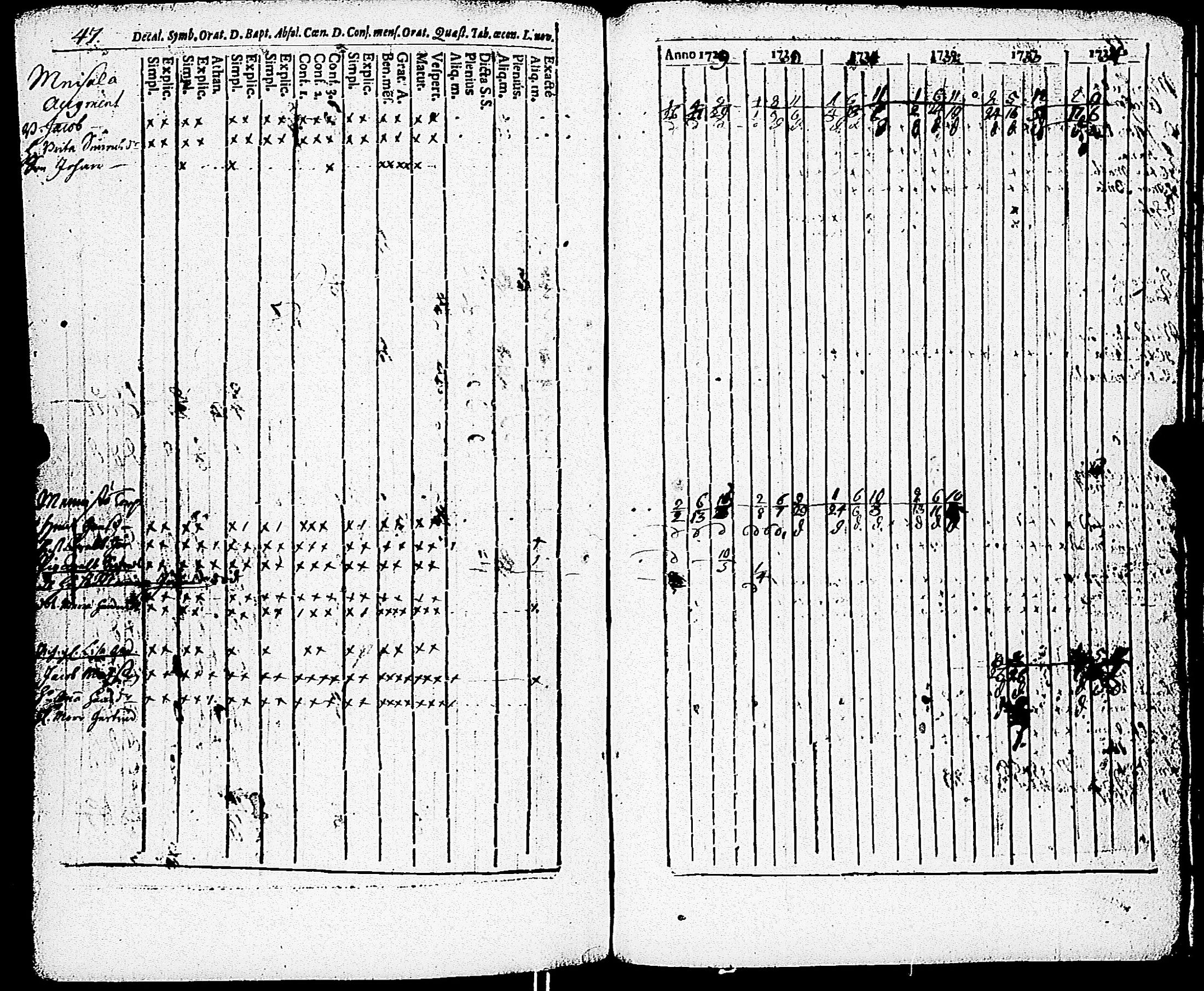 [ kuvat/221.jpg ]
