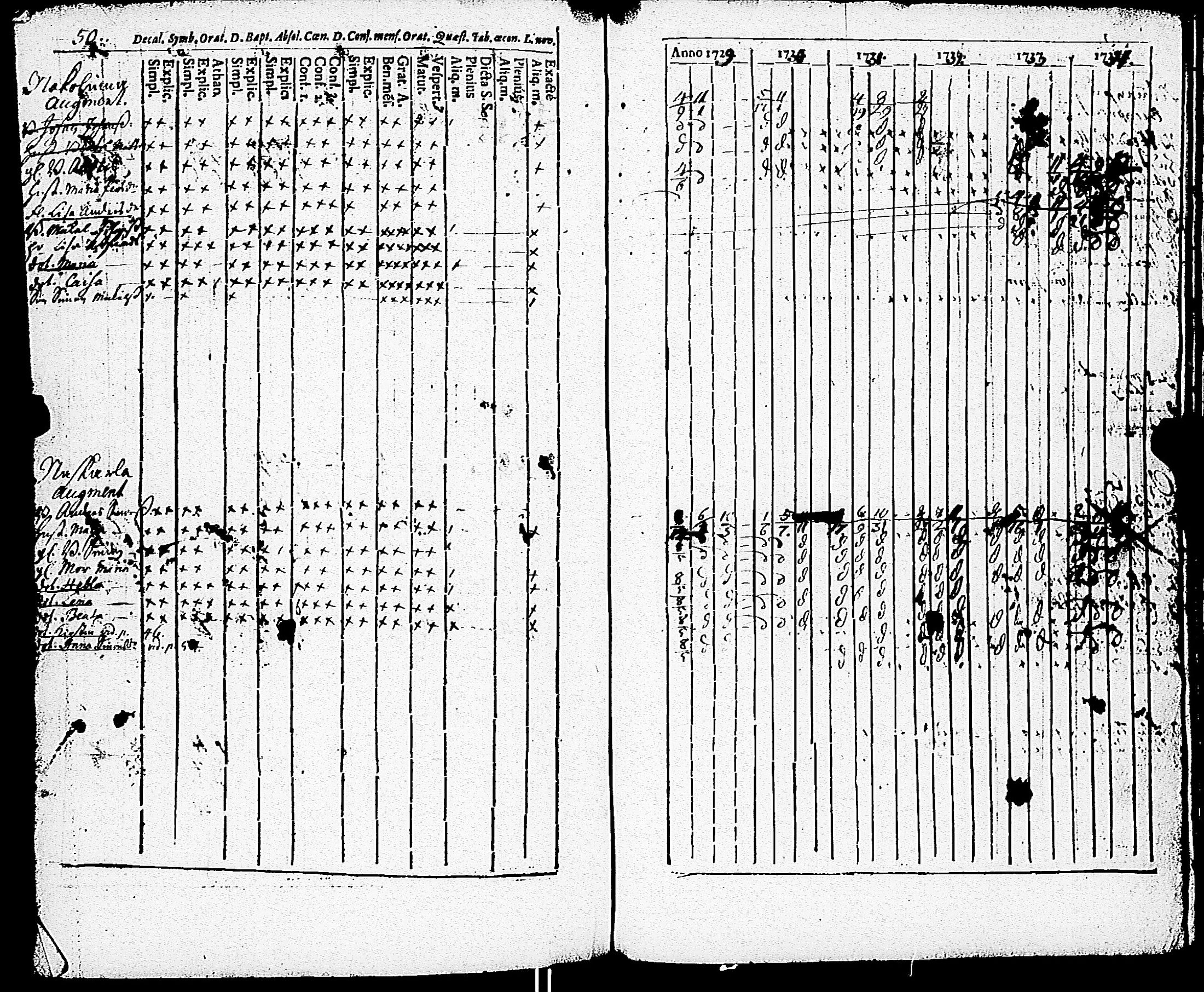 [ kuvat/224.jpg ]
