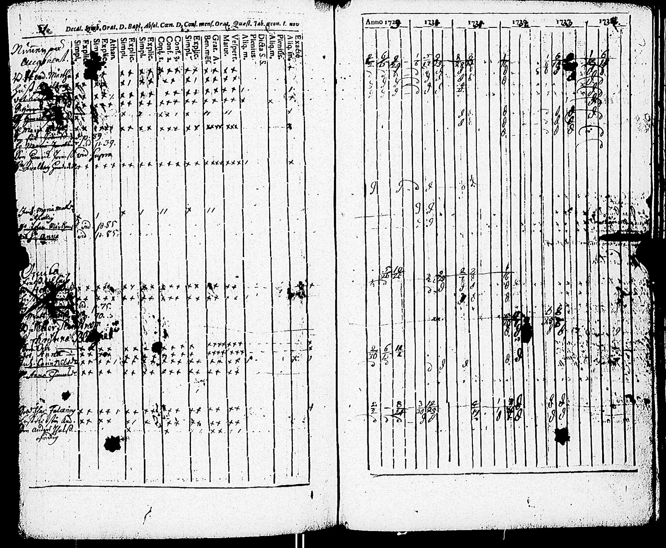 [ kuvat/225.jpg ]