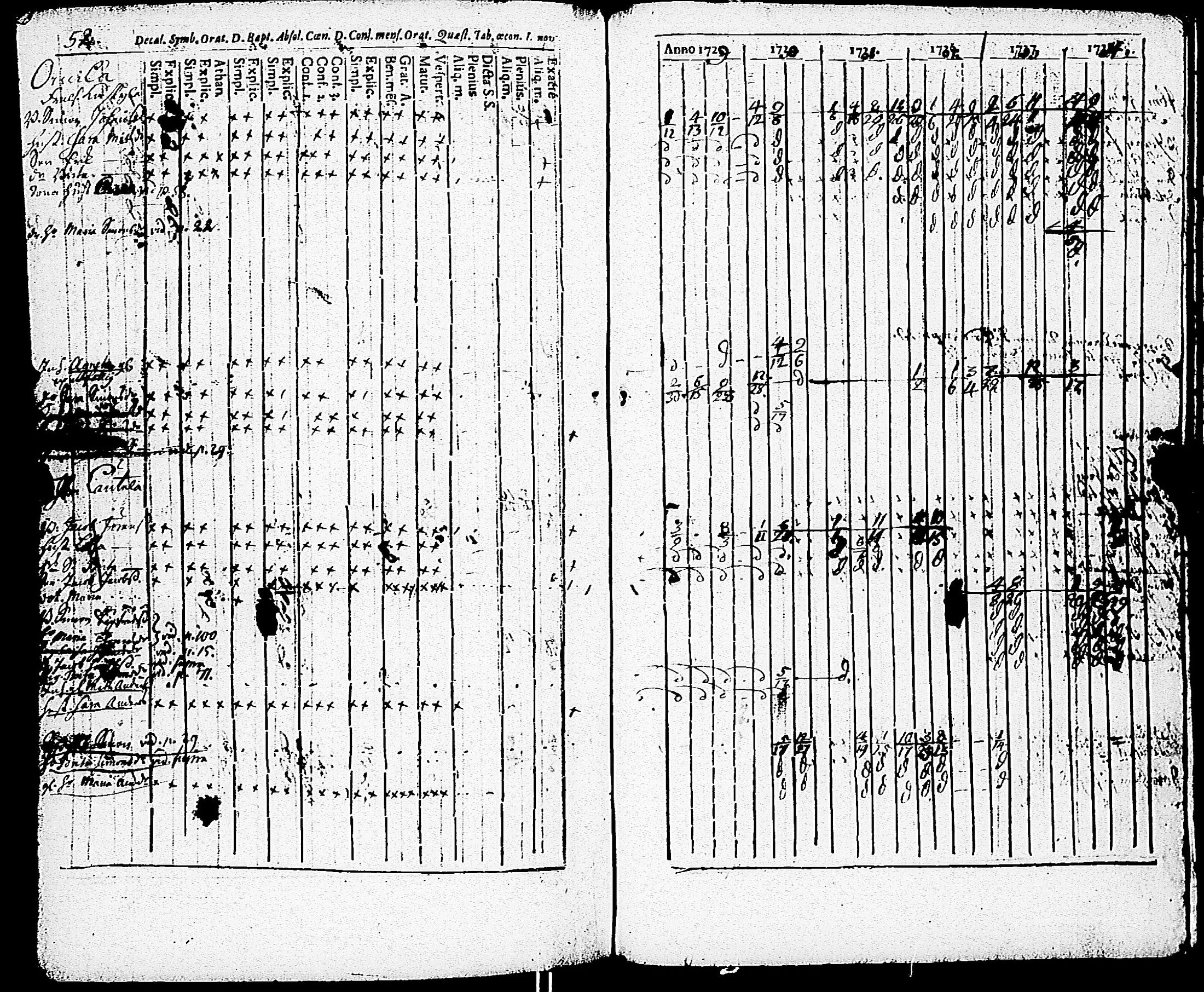 [ kuvat/226.jpg ]