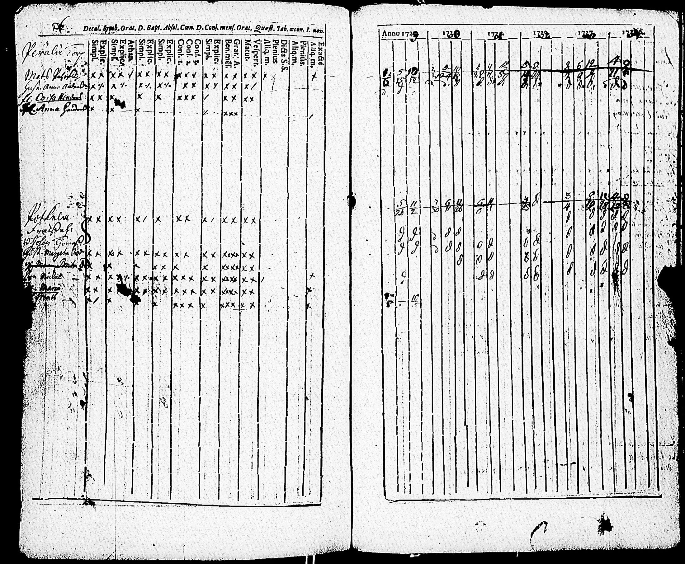 [ kuvat/230.jpg ]