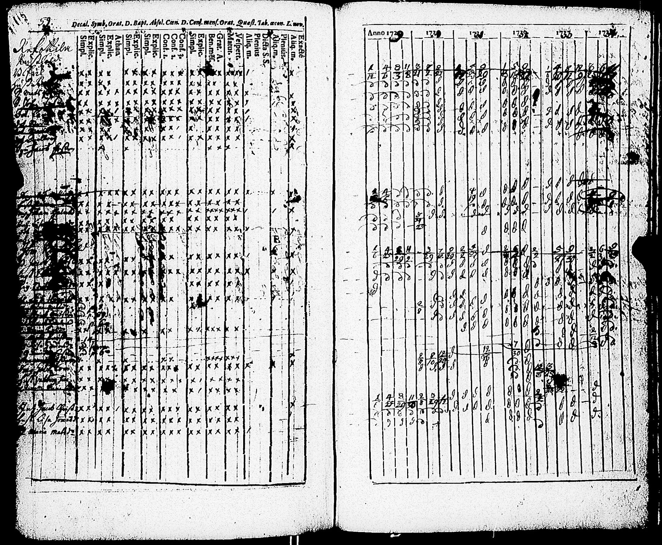 [ kuvat/233.jpg ]