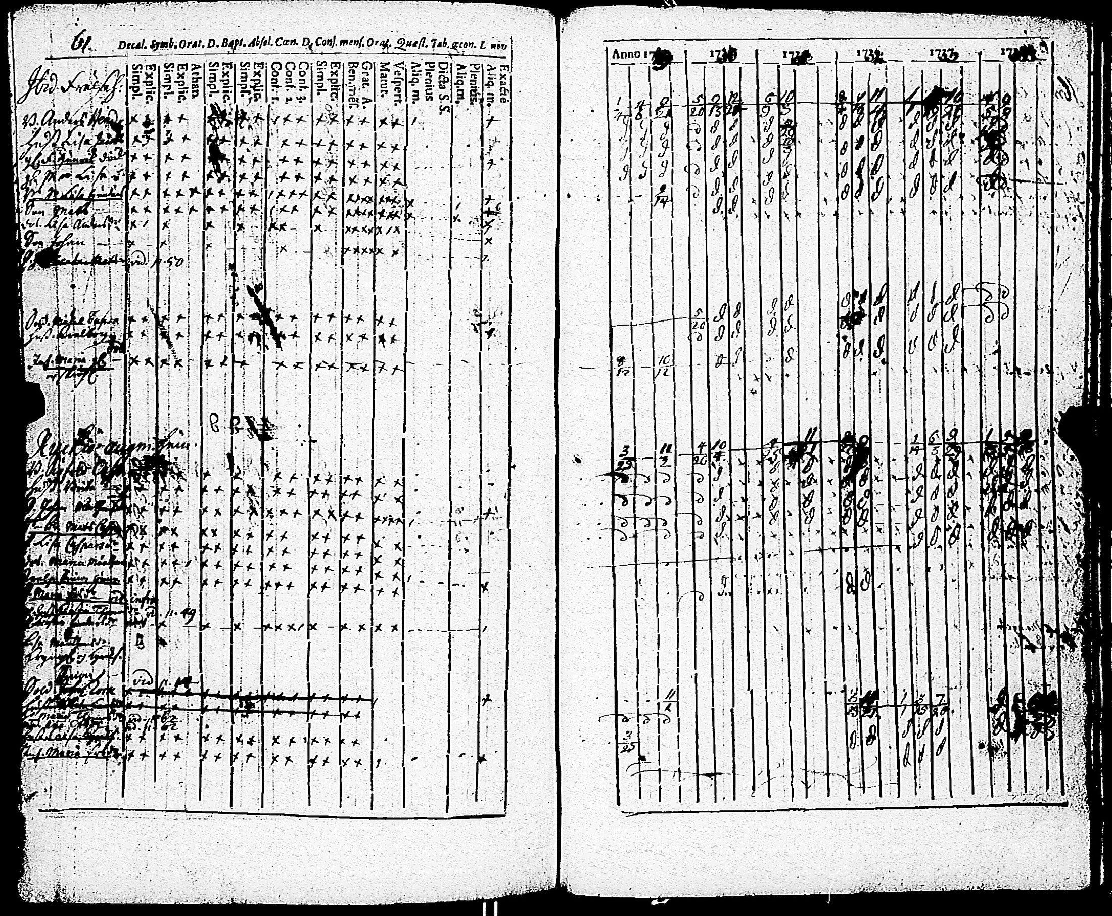 [ kuvat/235.jpg ]